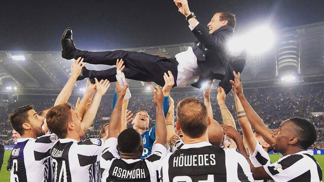 Immagine articolo