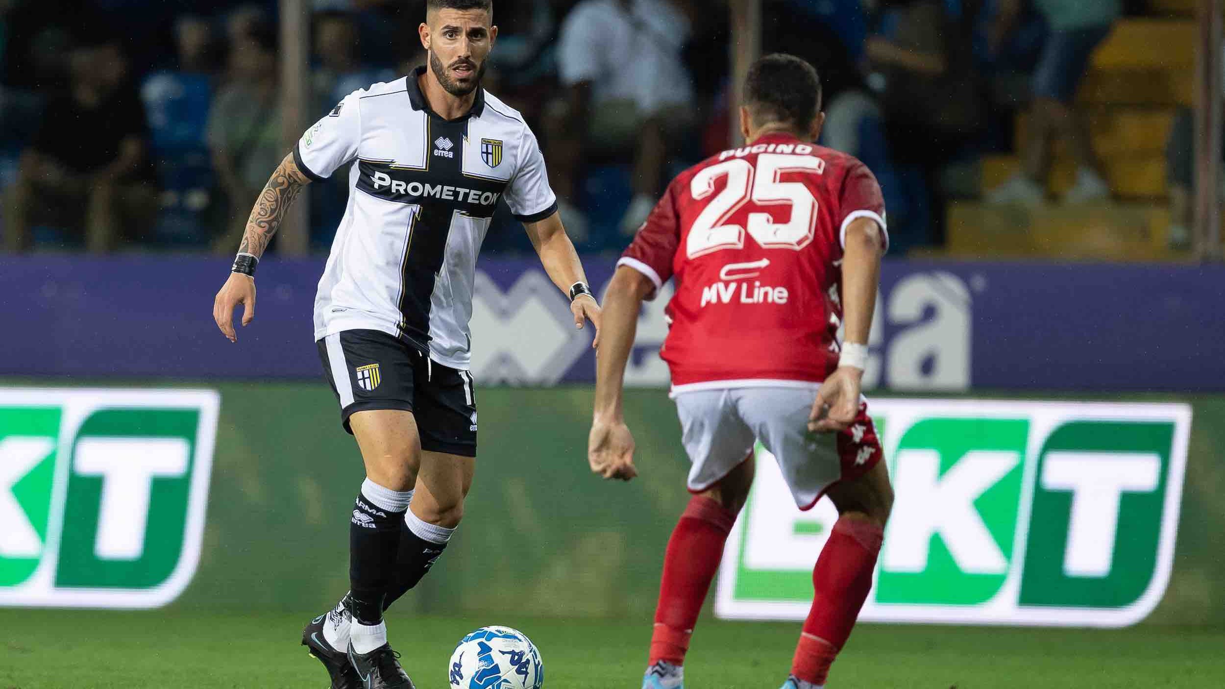 Immagine articolo