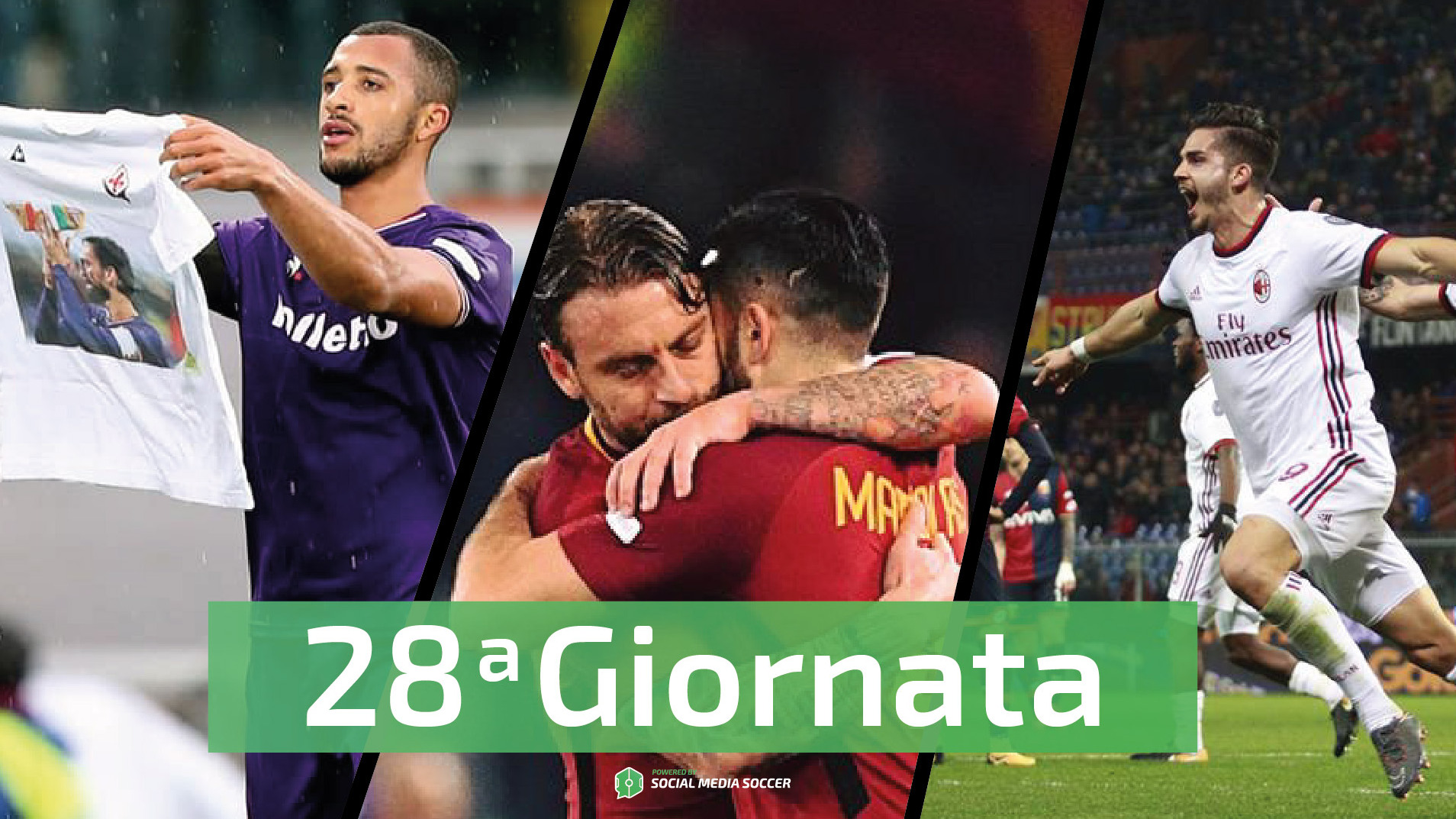 Immagine articolo