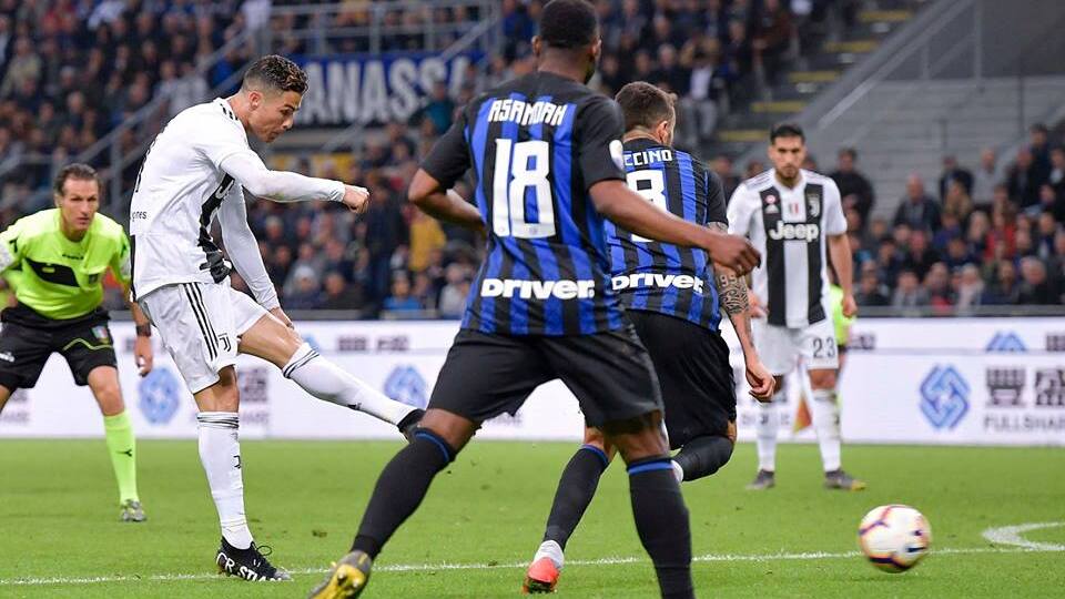 Immagine articolo