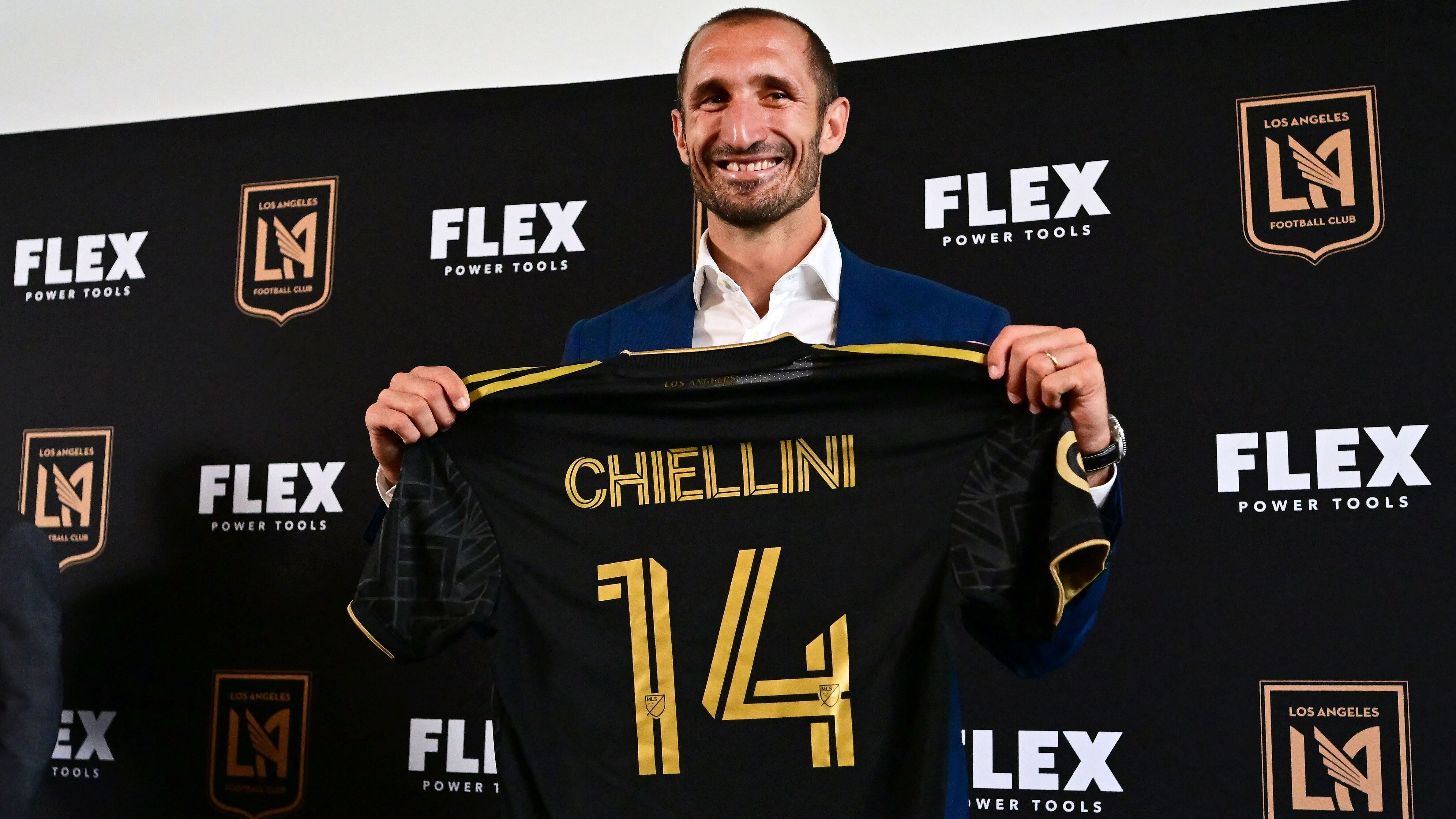 Immagine articolo