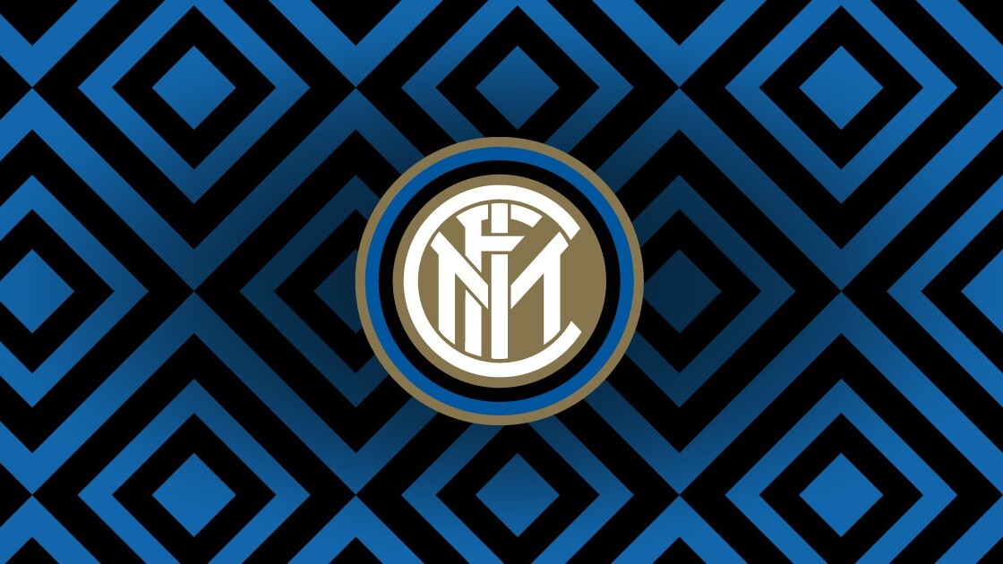 Immagine articolo
