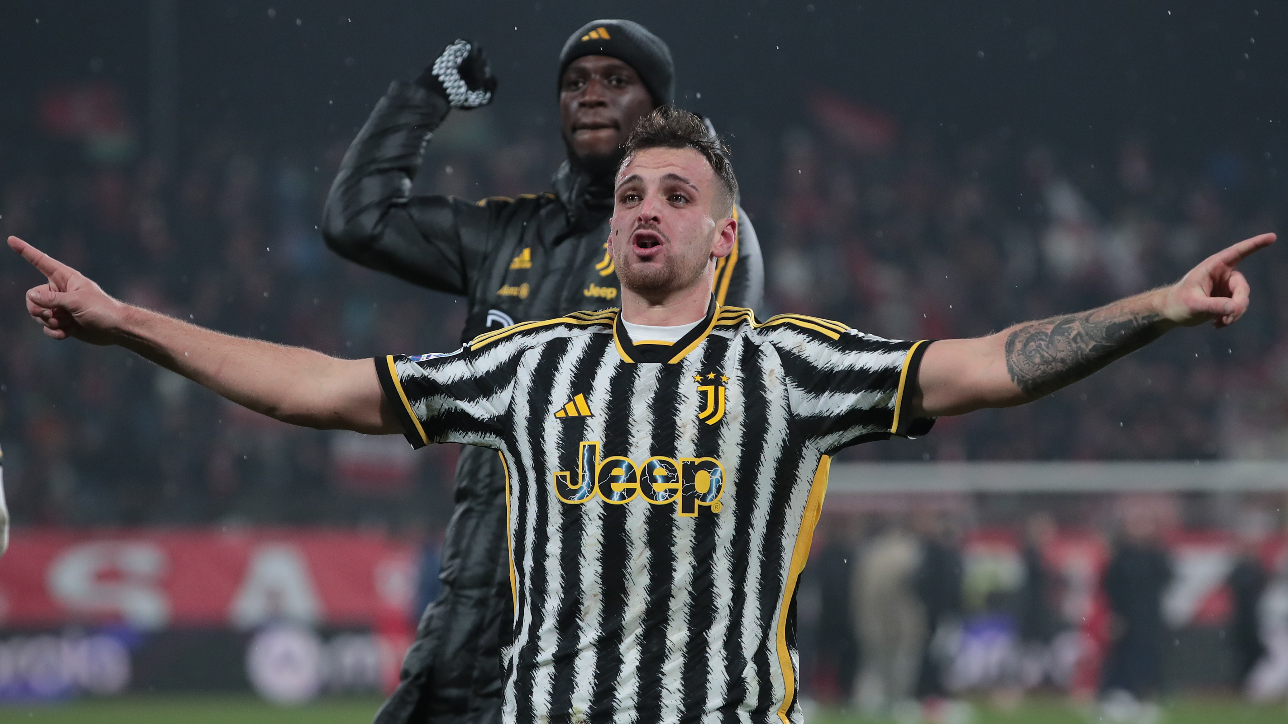 Immagine articolo