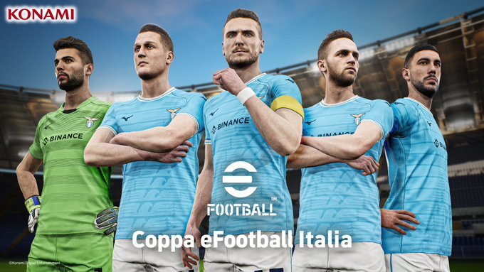 Immagine articolo