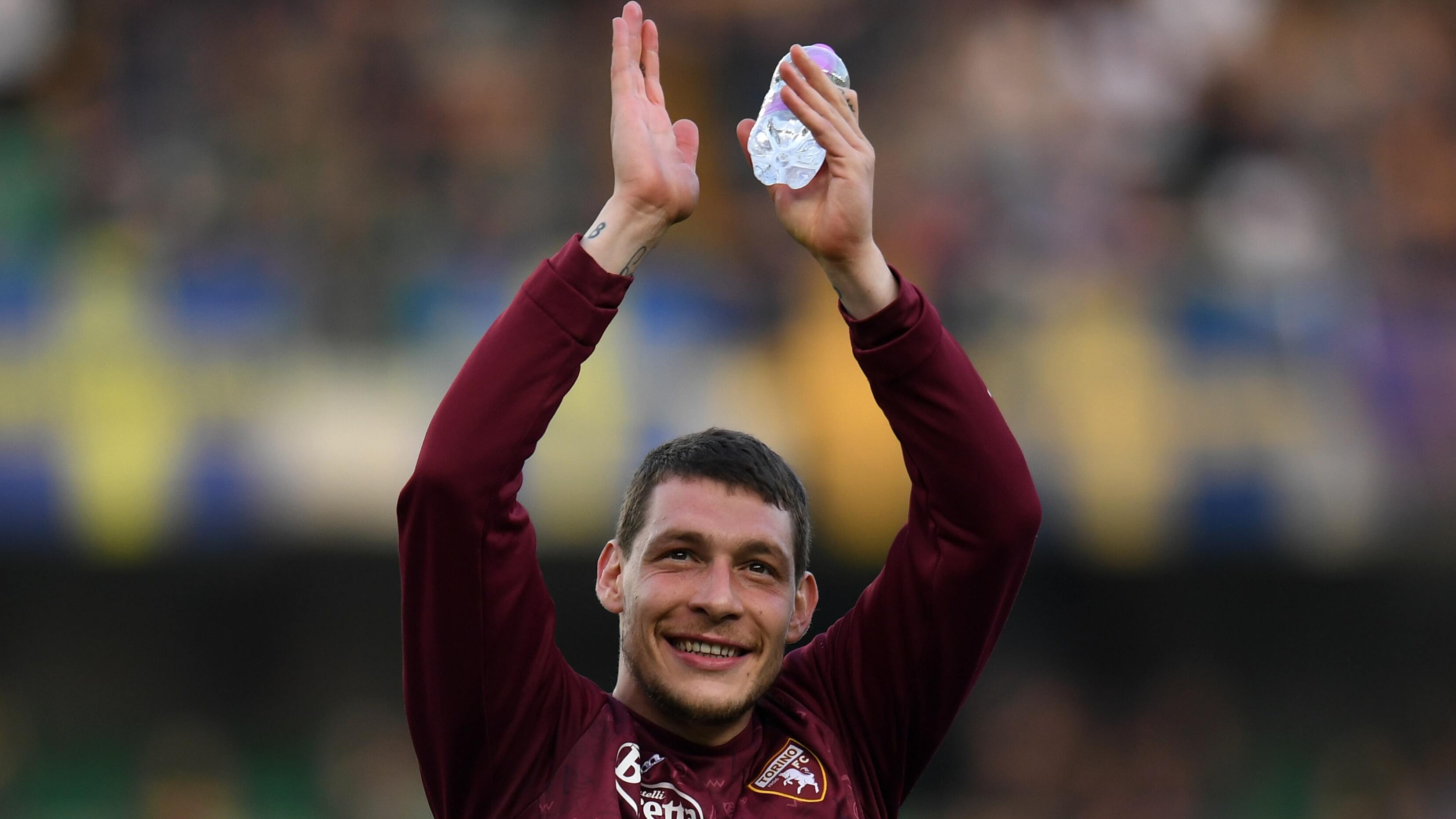 Immagine articolo