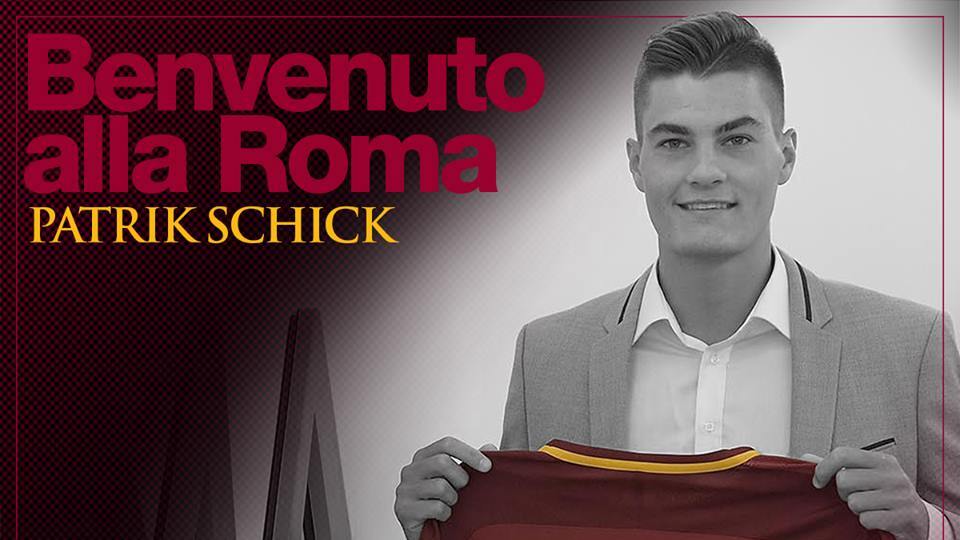 Immagine articolo