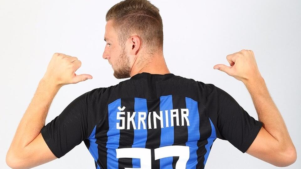Immagine articolo