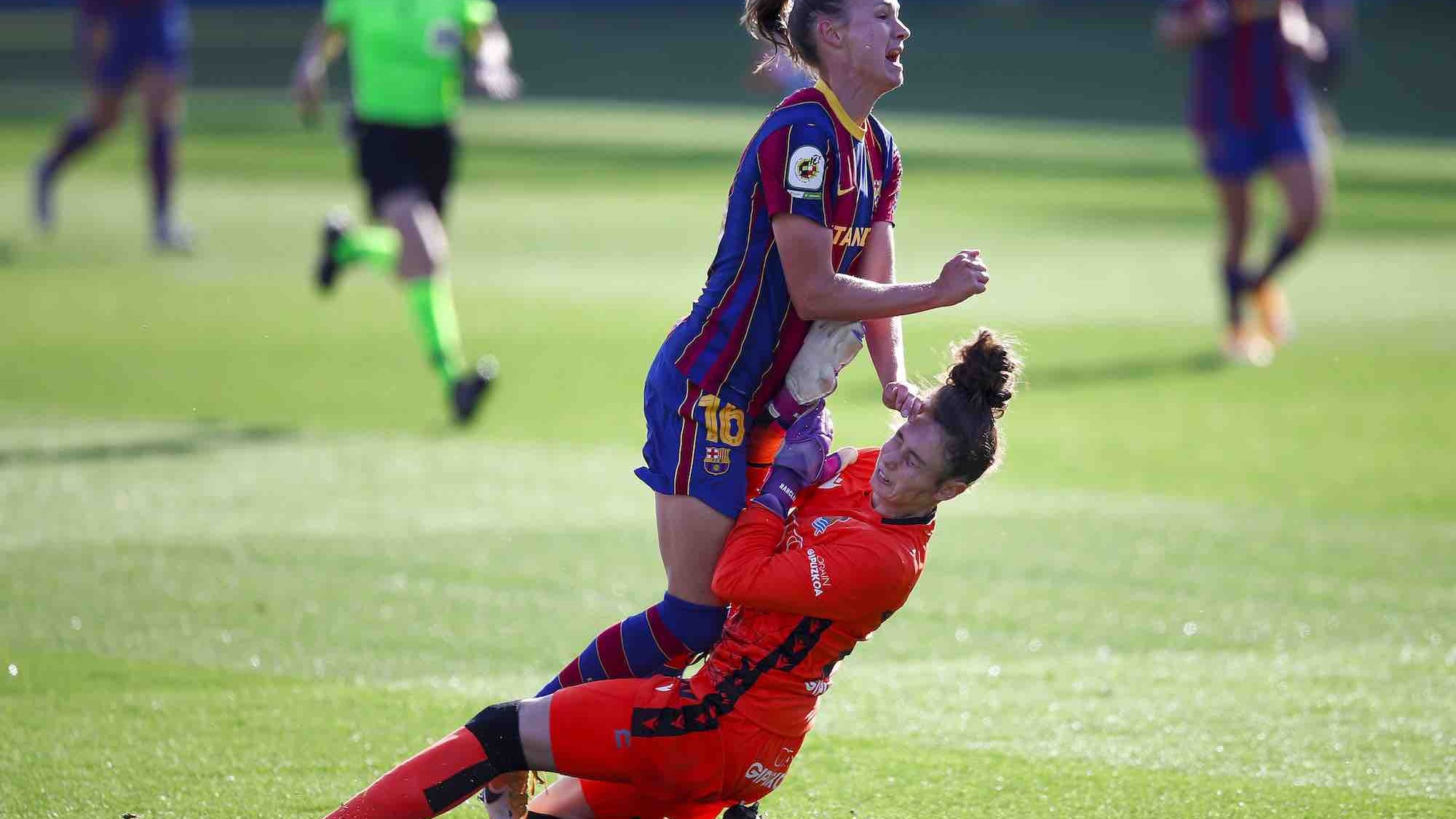 Immagine articolo