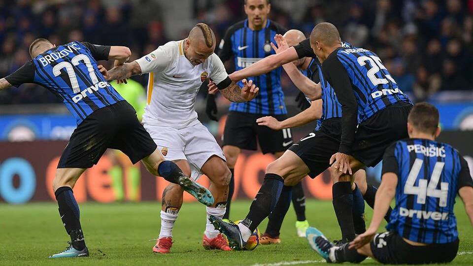 Immagine articolo