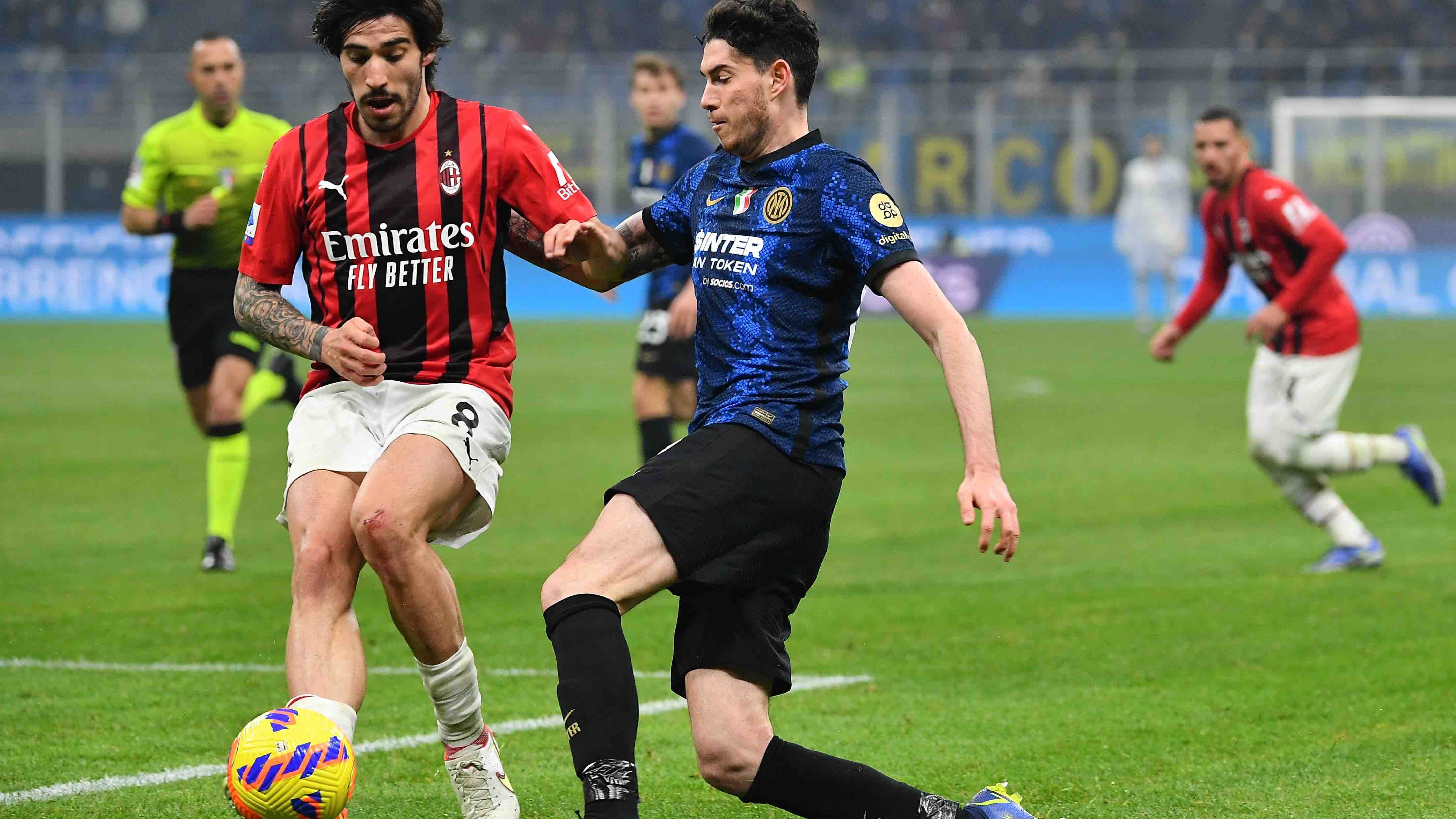 Immagine articolo