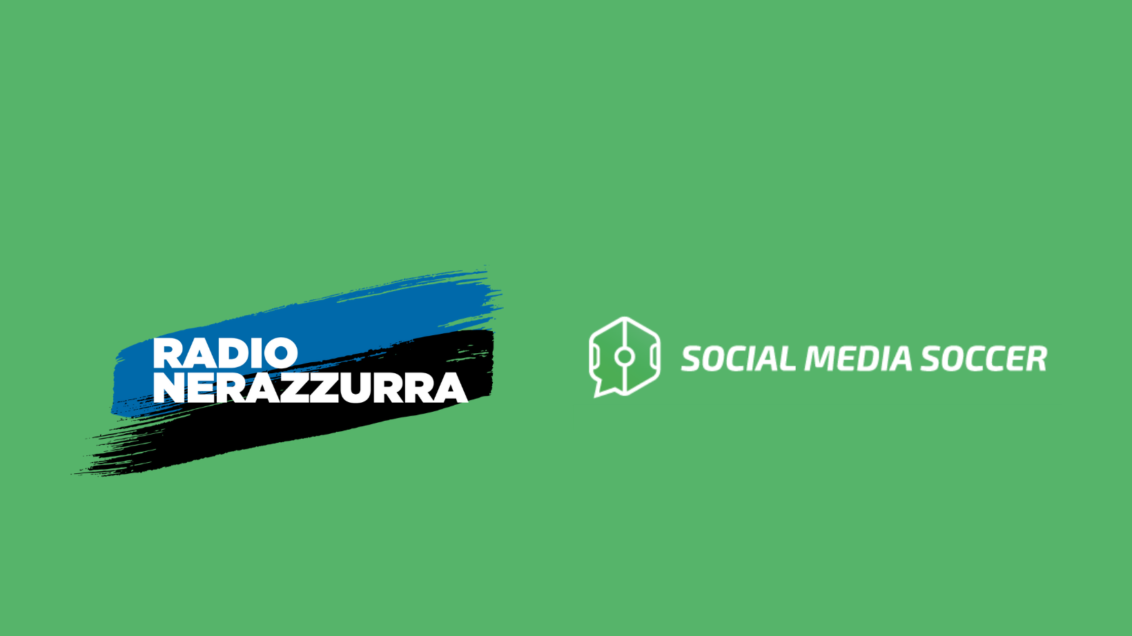 Immagine articolo
