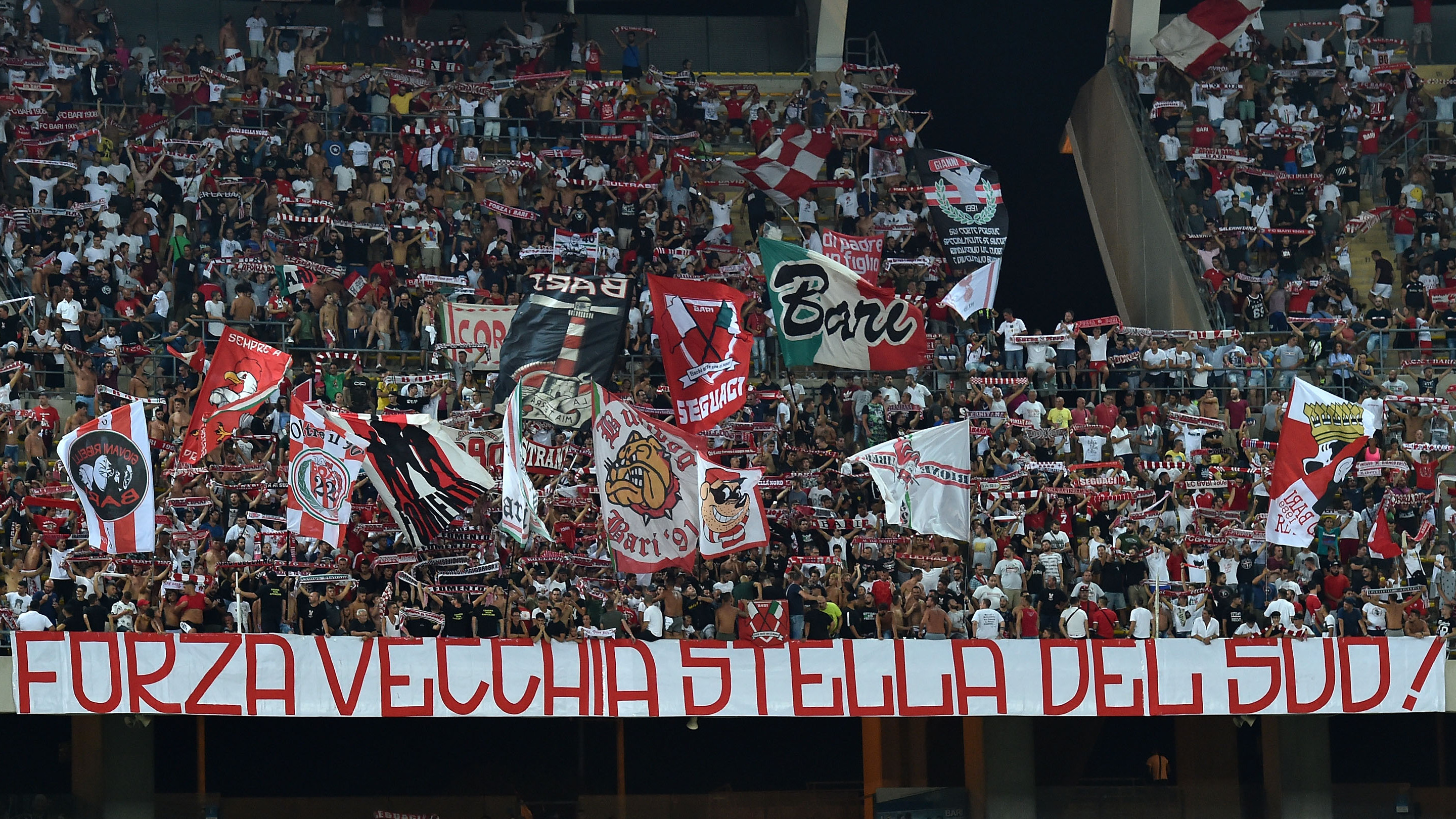 Immagine articolo