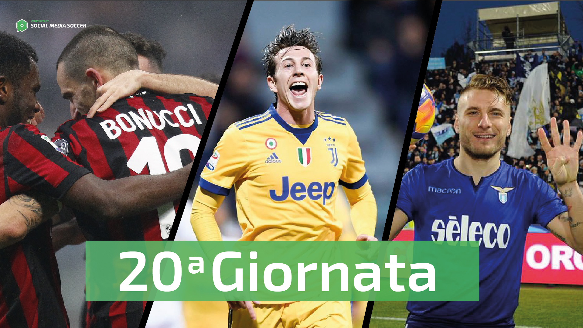 Immagine articolo
