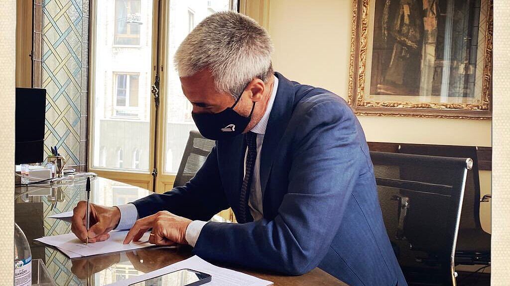 Immagine articolo