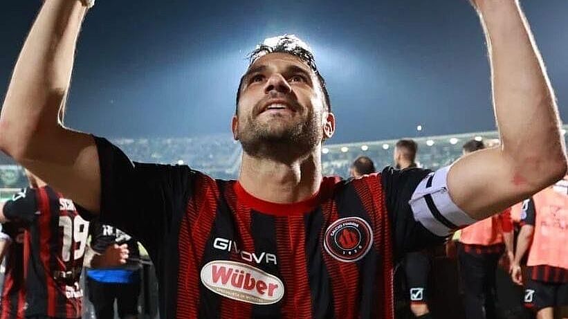 Immagine articolo