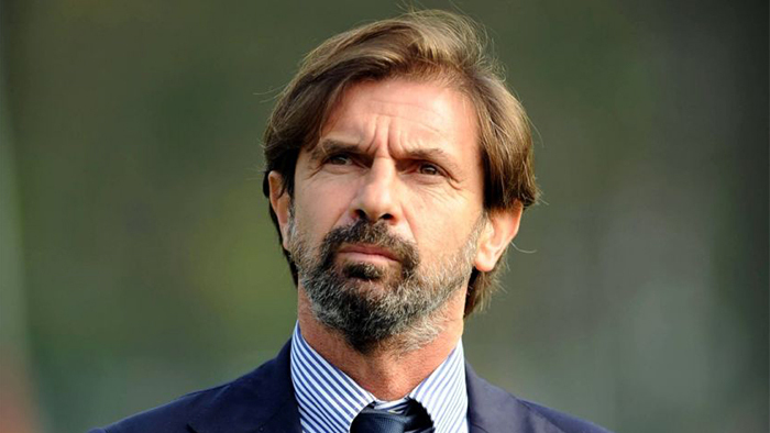 Tra calcio, comunicazione e social