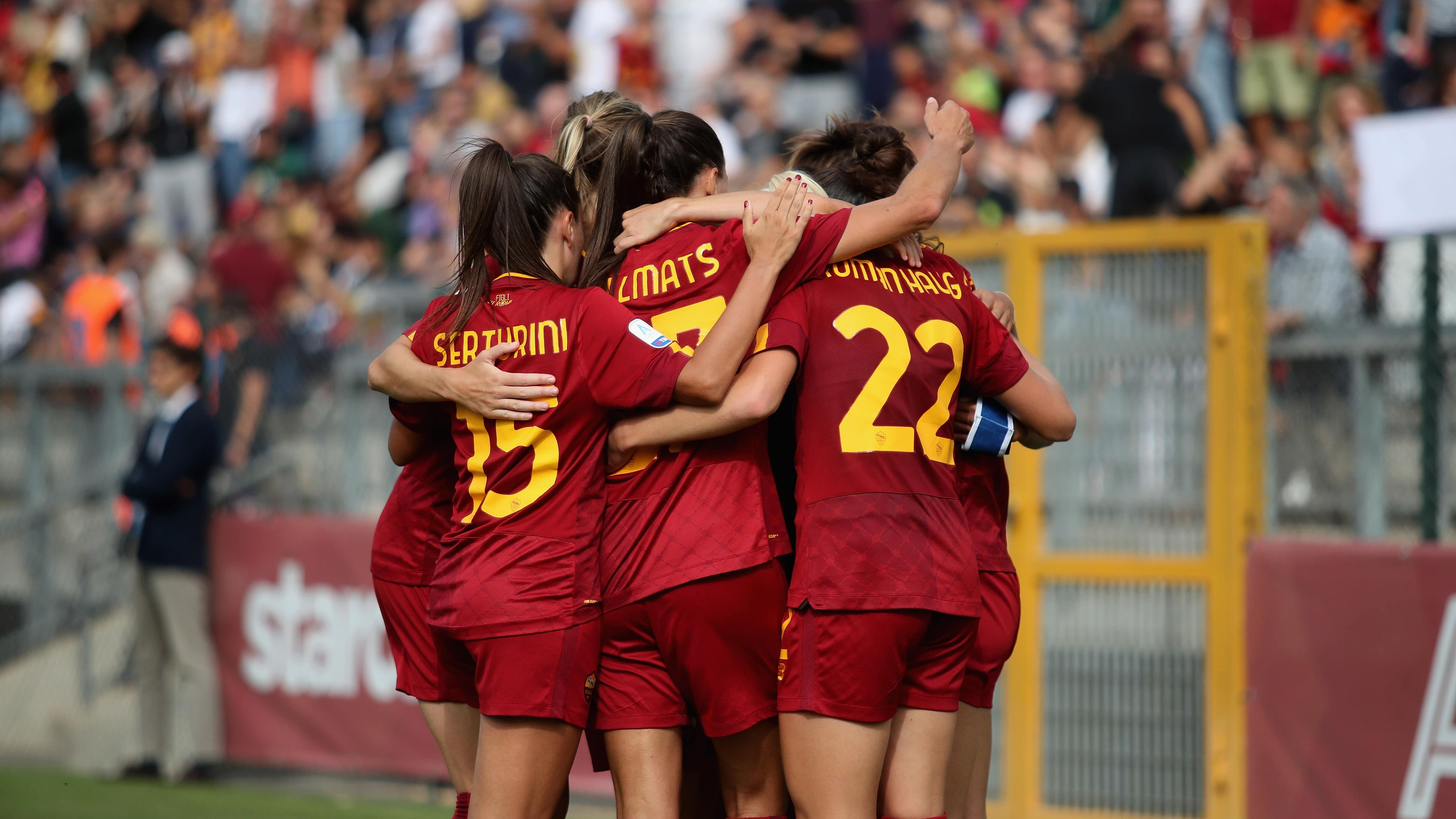 Immagine articolo