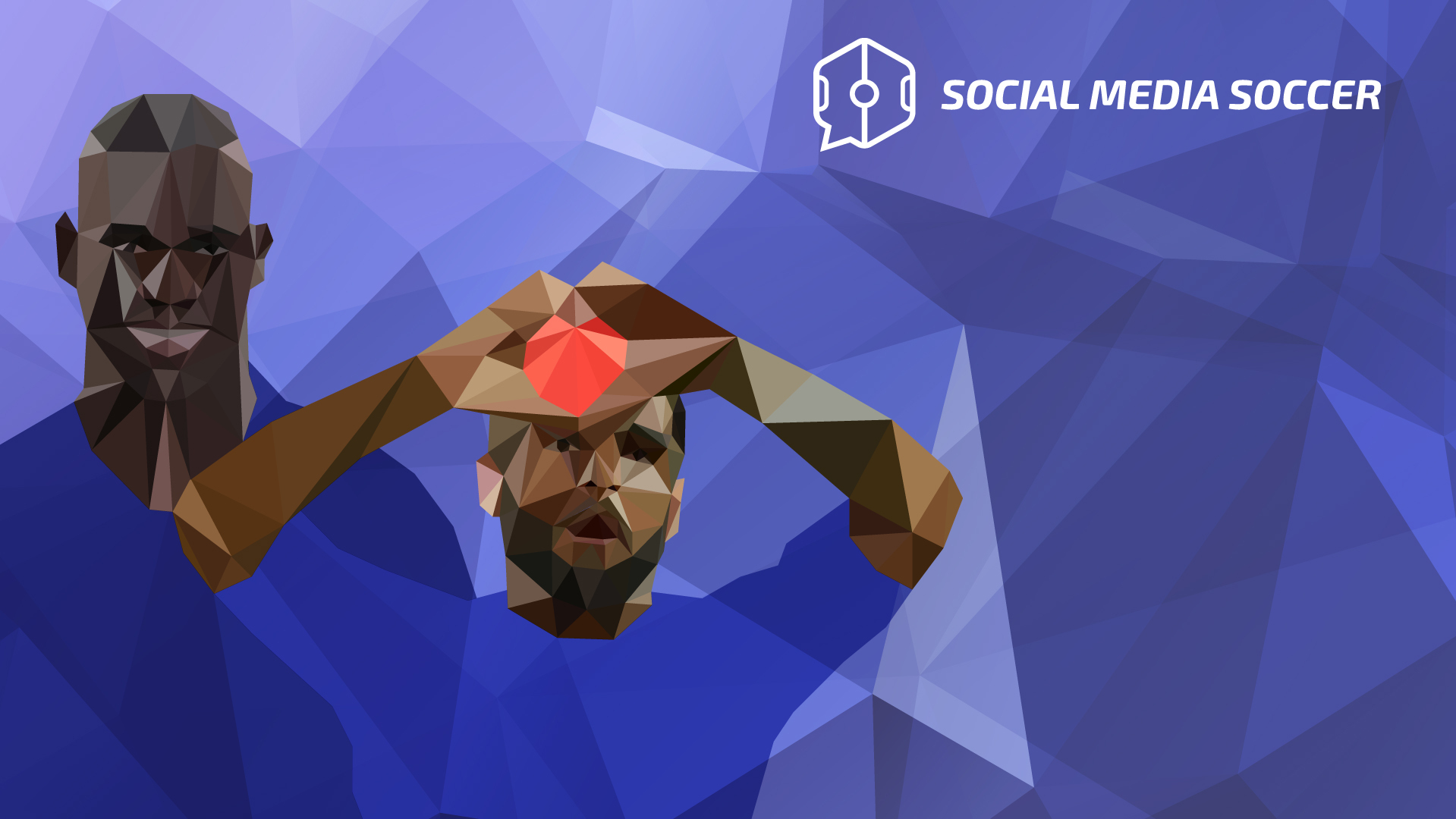 Balotelli e Insigne scherzi Nazionale Italiana