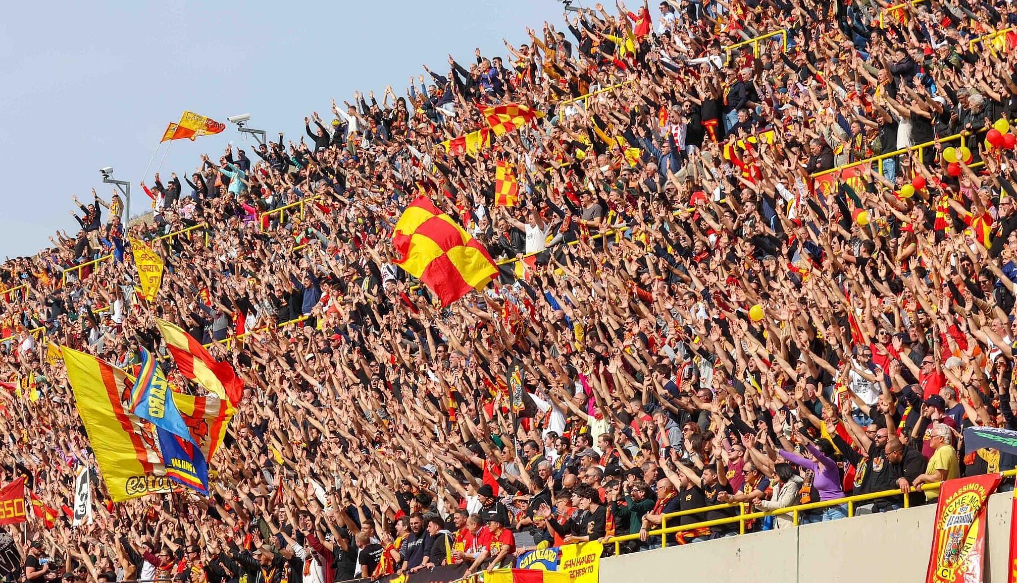 Immagine articolo