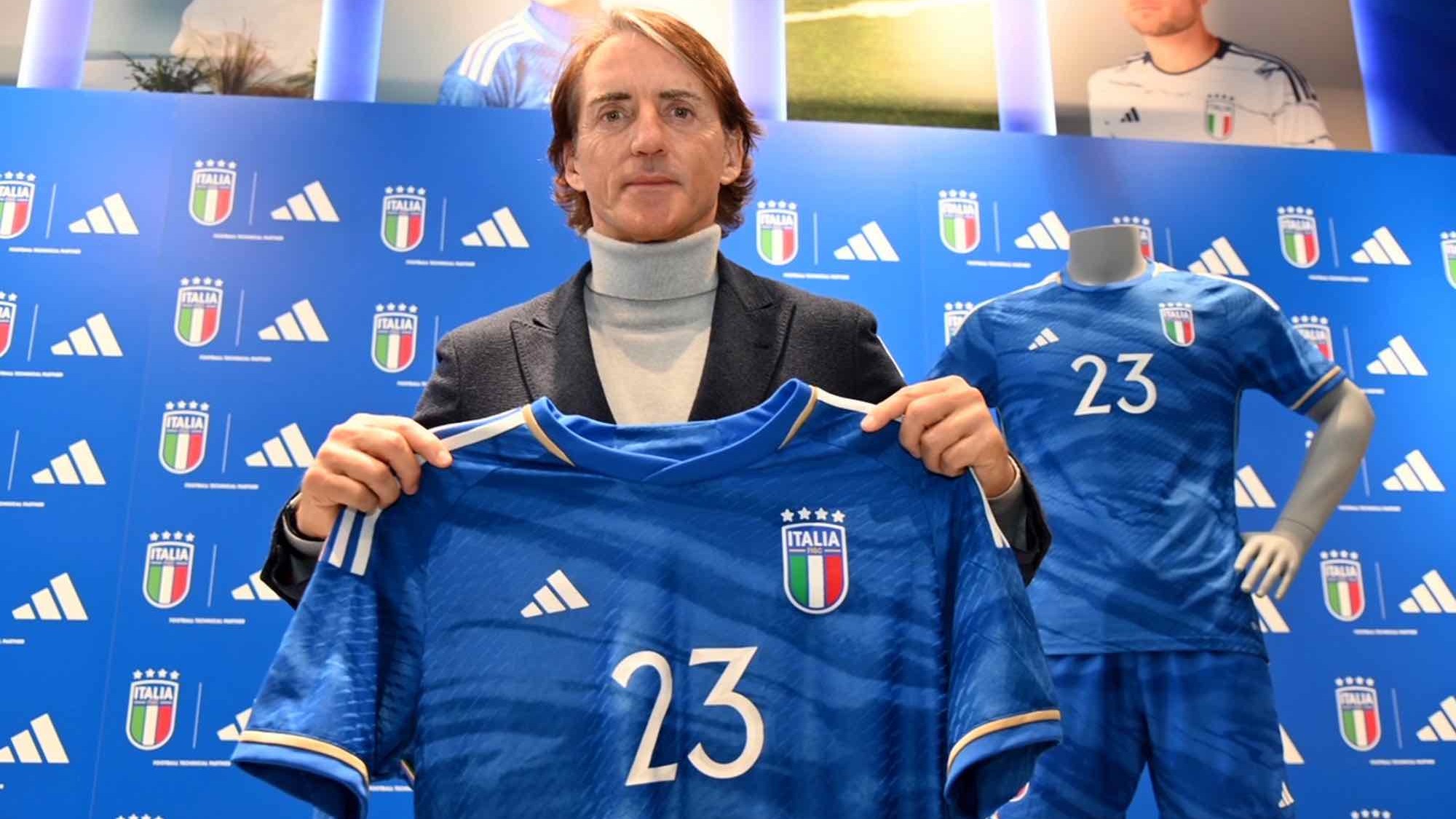 Immagine articolo