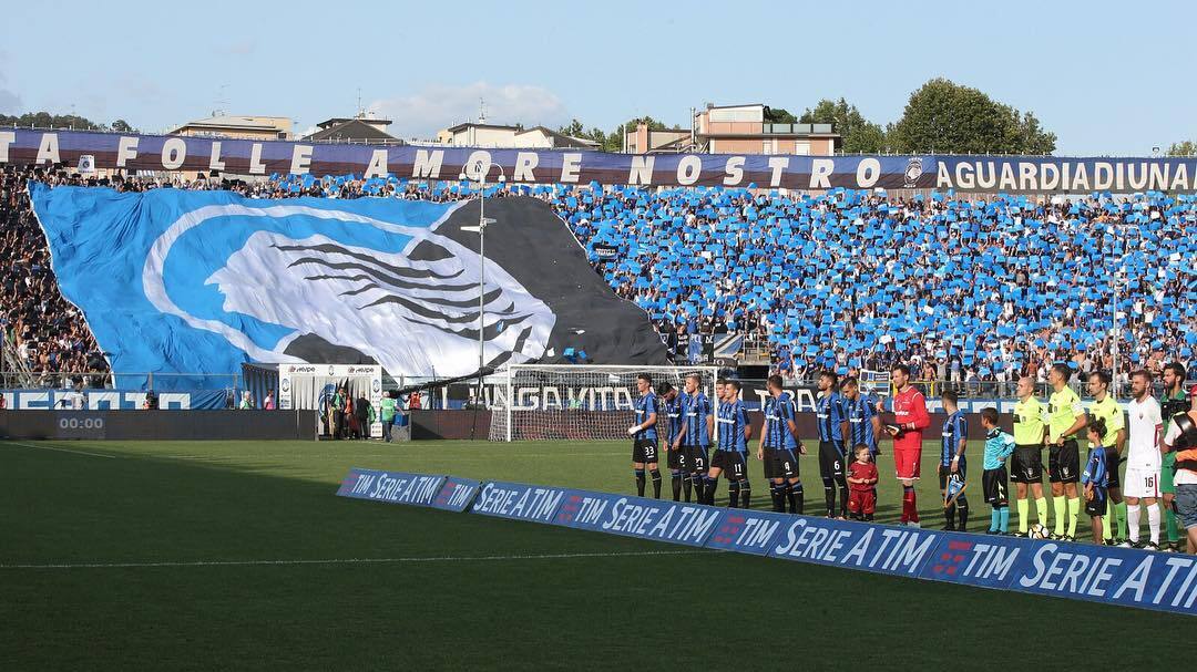 Immagine articolo