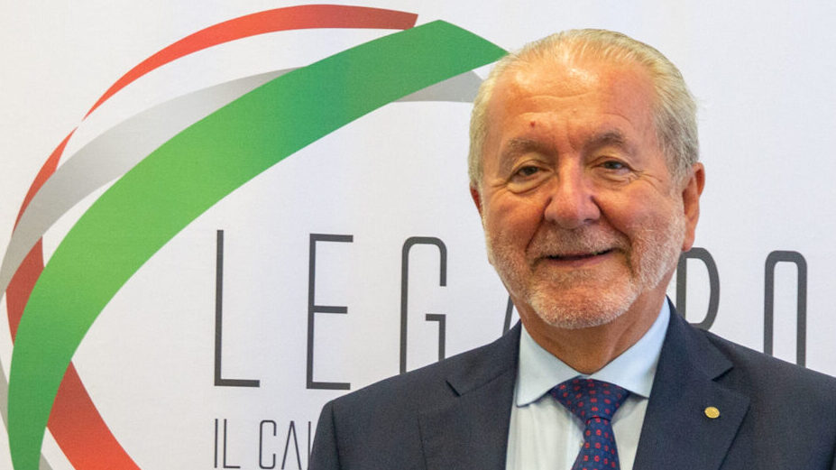 Immagine articolo