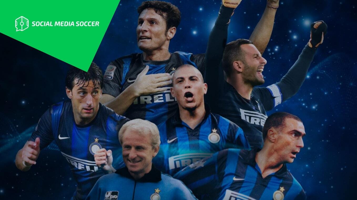 Immagine articolo