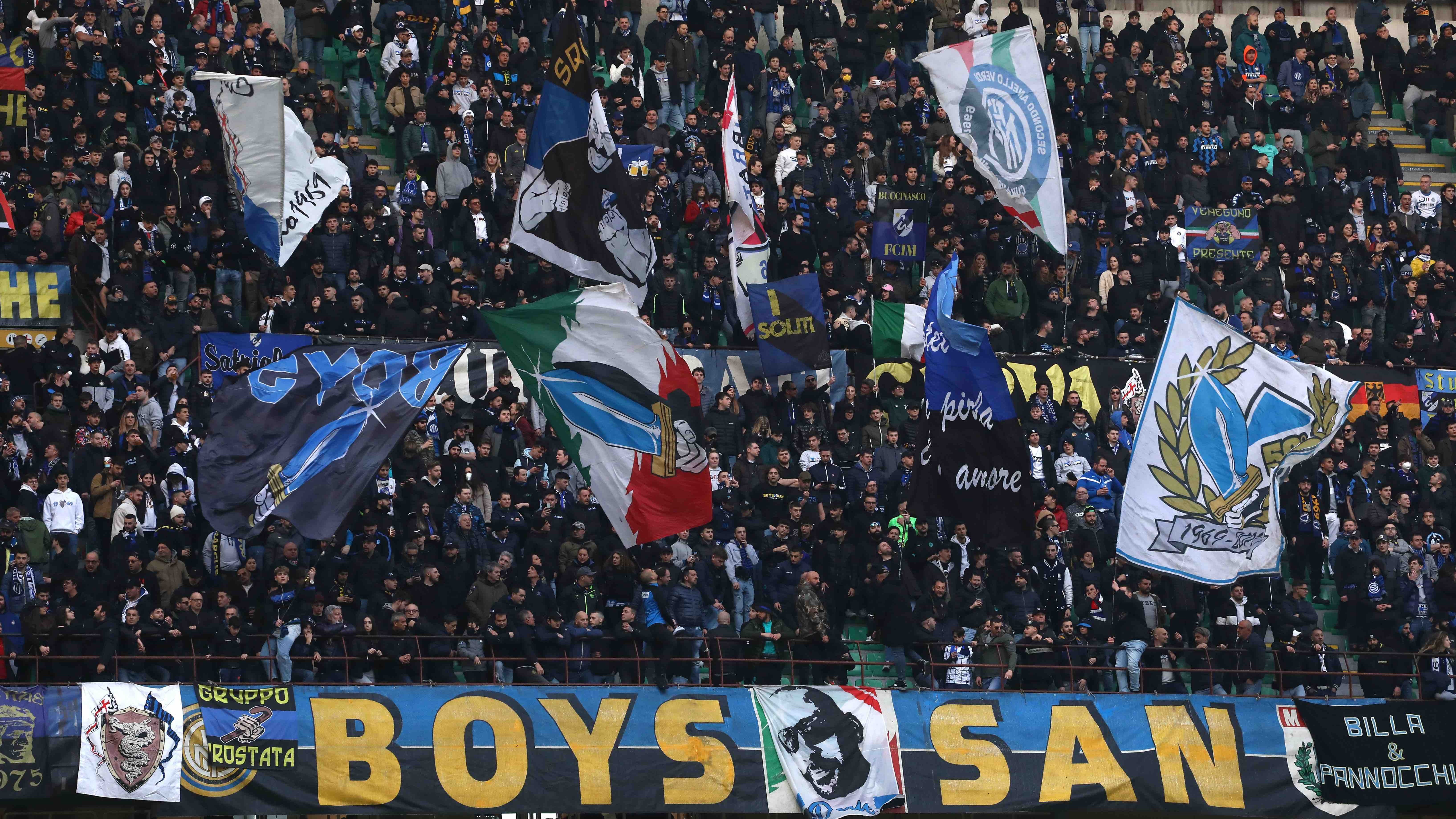 Immagine articolo