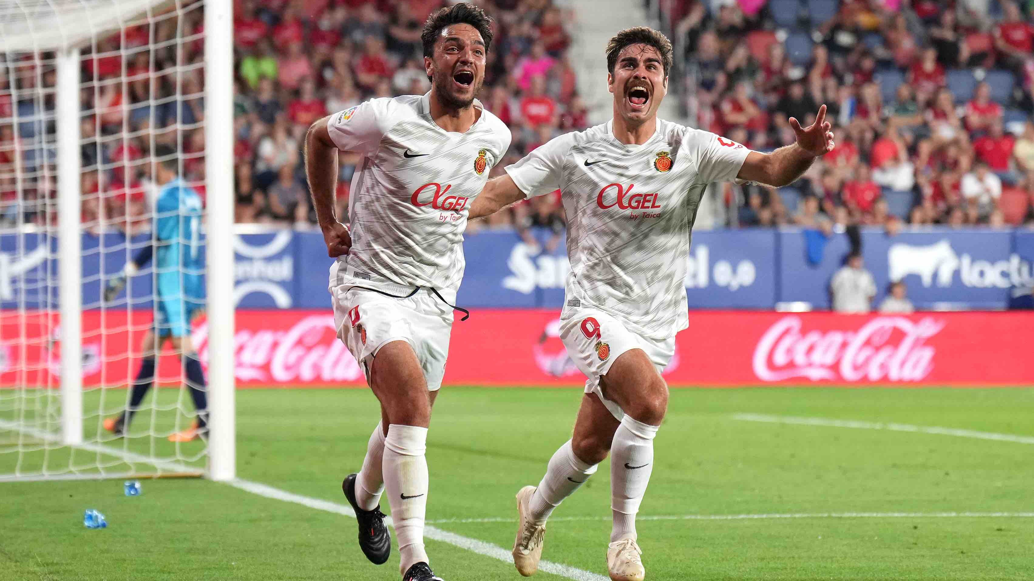 Immagine articolo