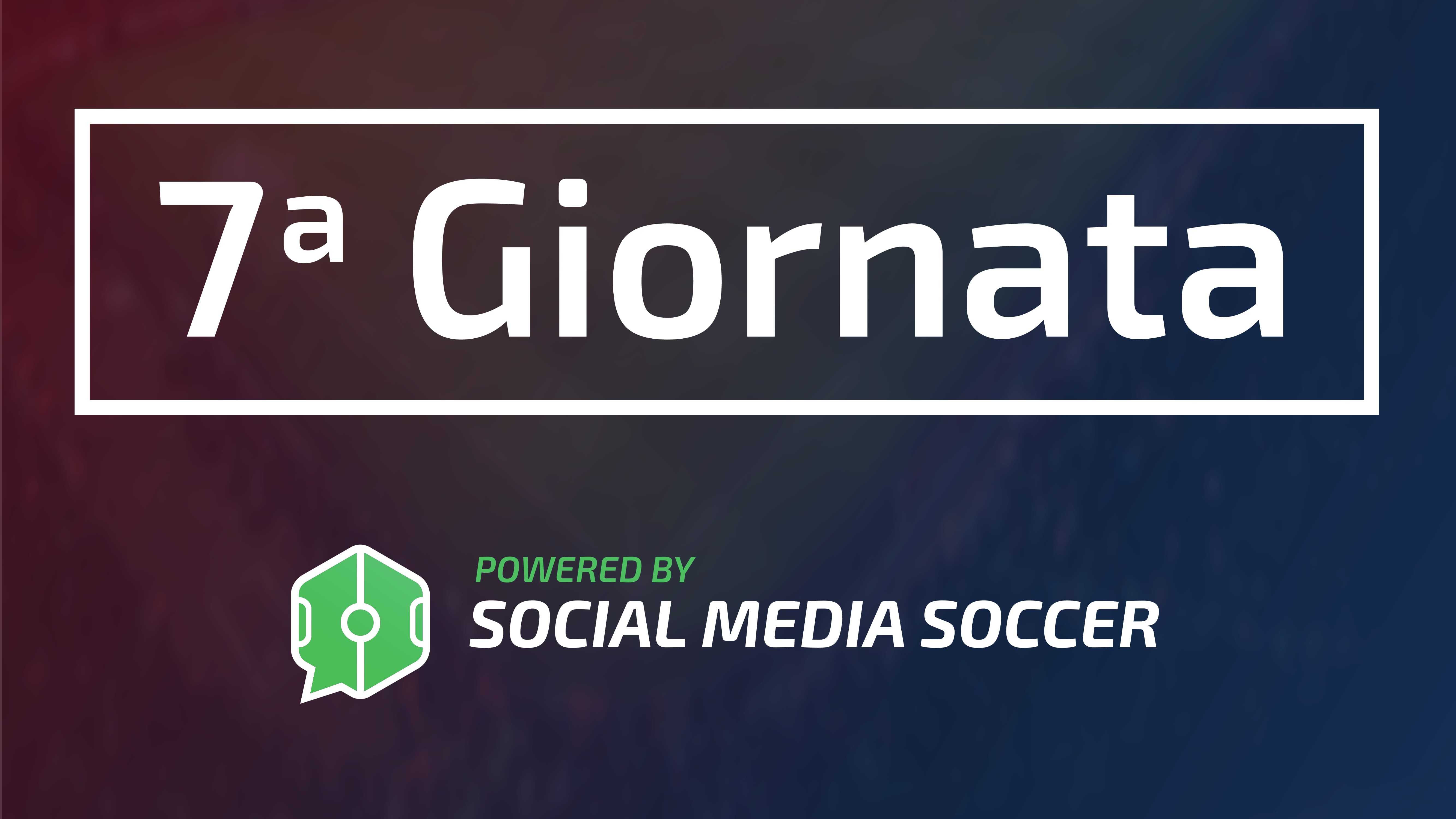 Immagine articolo