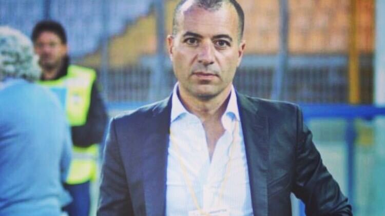 Immagine articolo