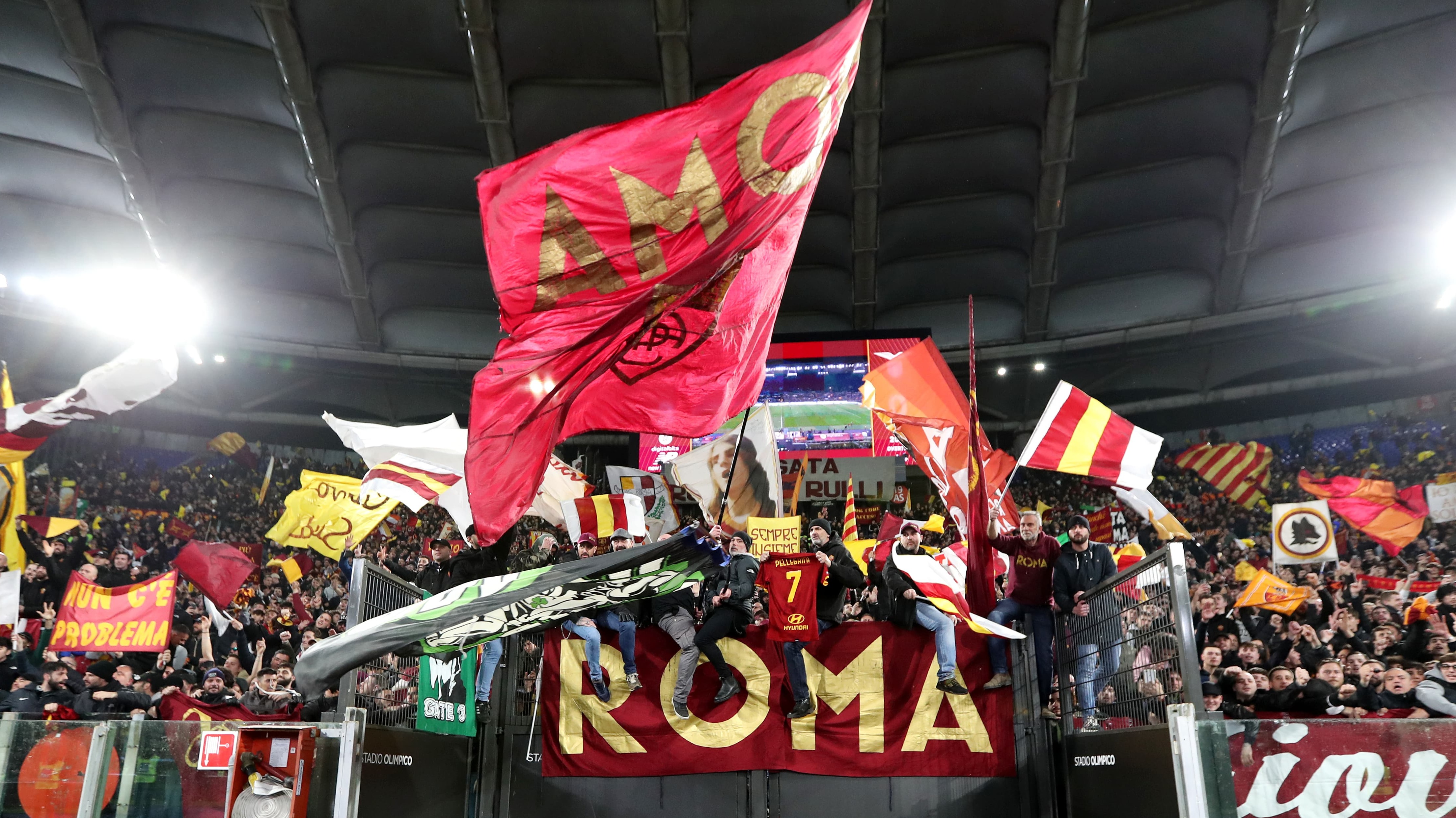 Immagine articolo
