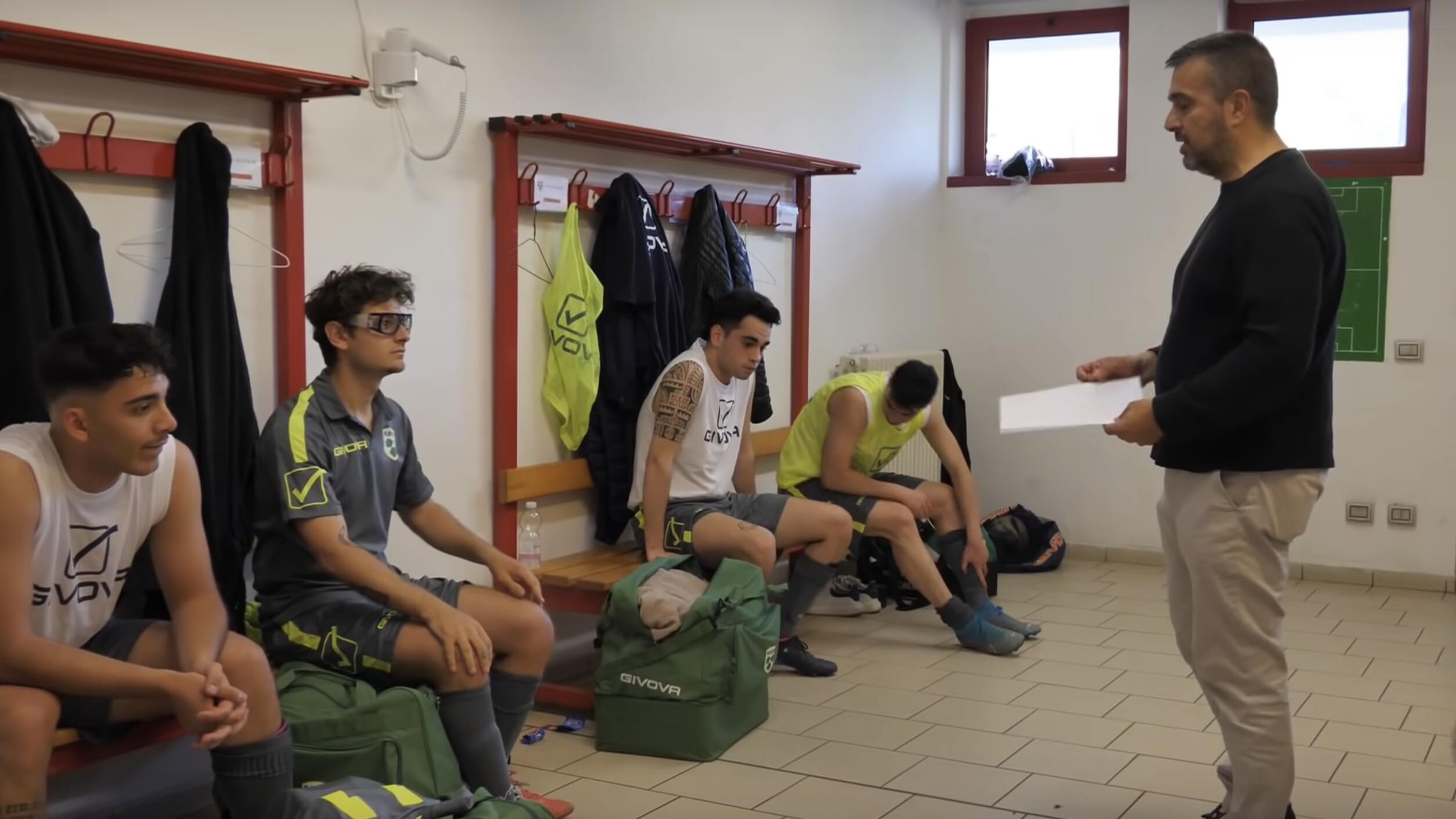 Immagine articolo