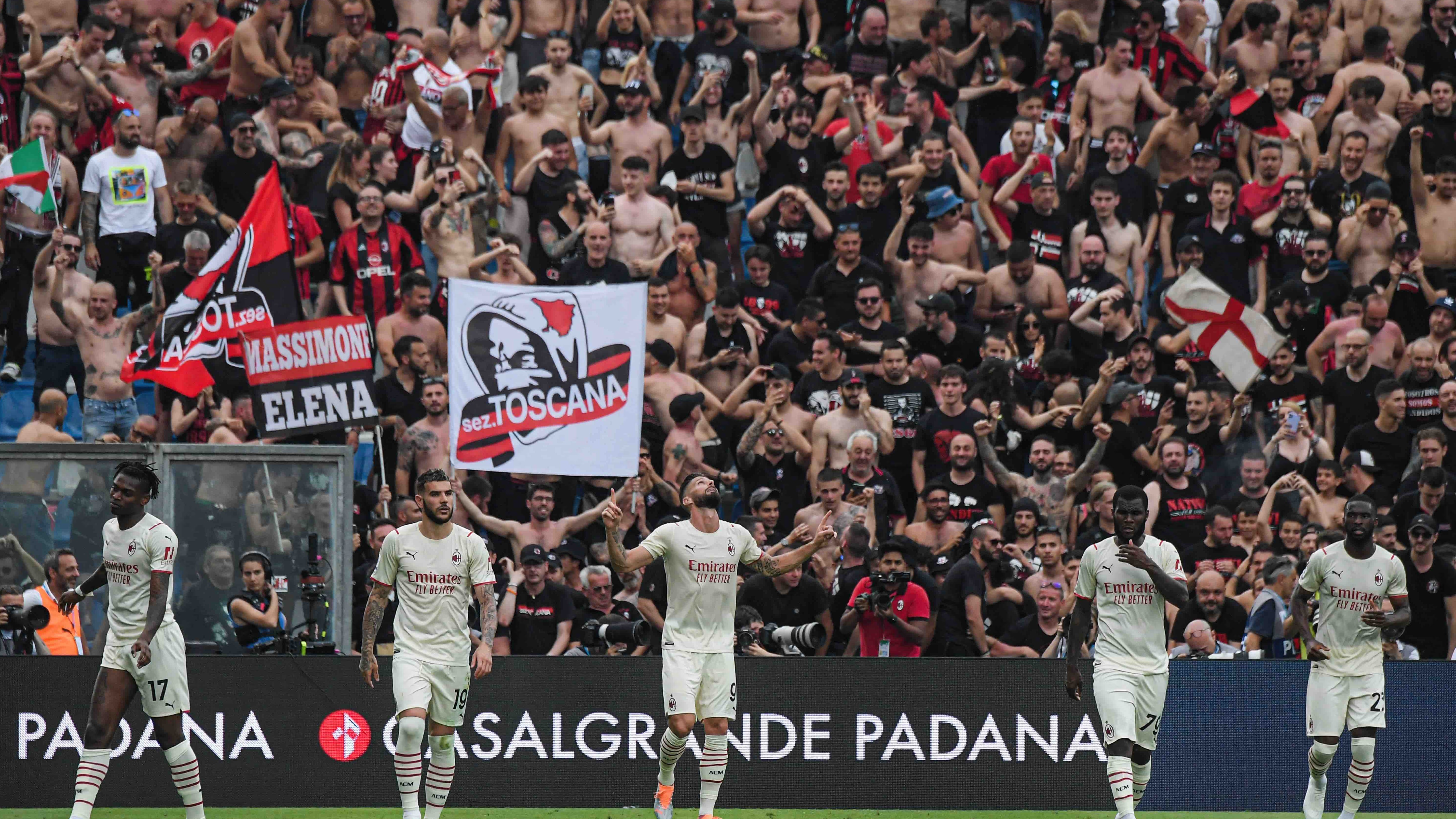 Immagine articolo