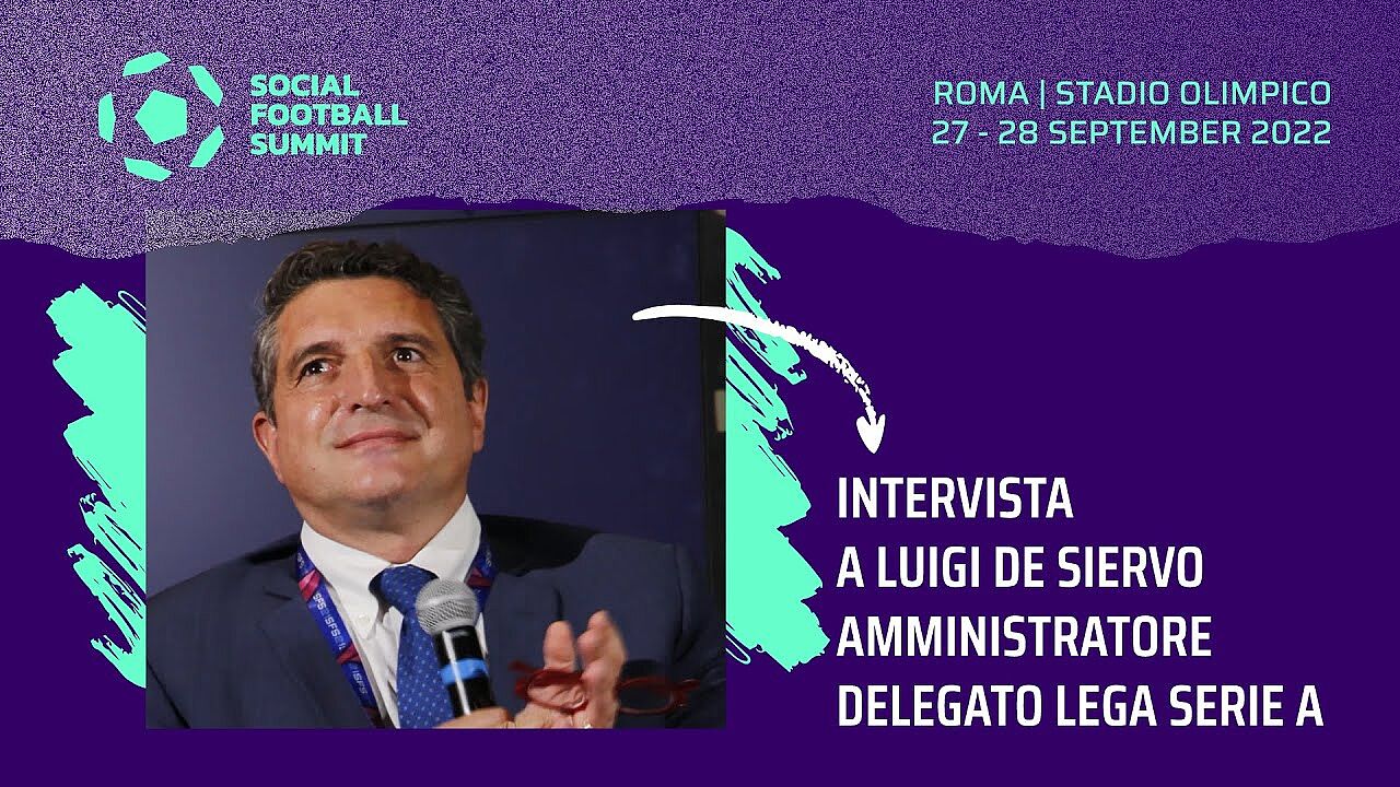 Immagine articolo