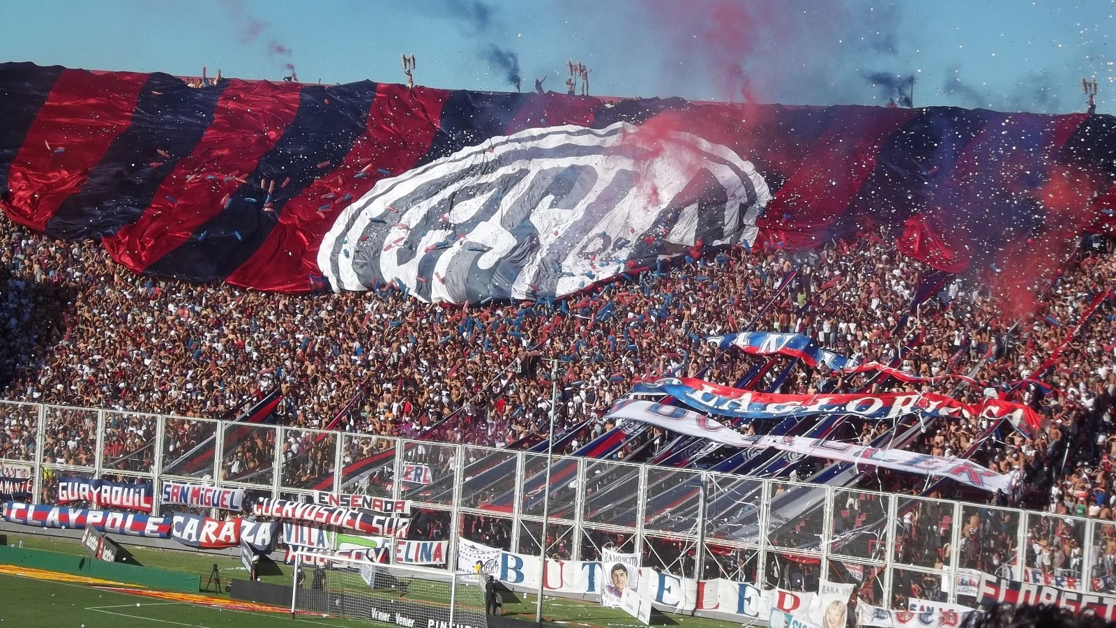Immagine articolo