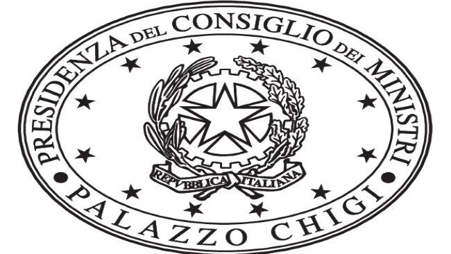 Immagine articolo