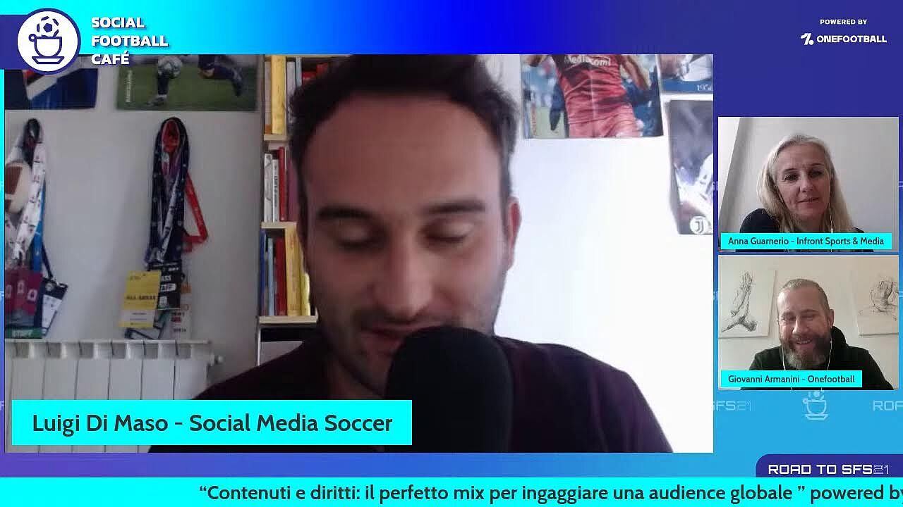 Immagine articolo