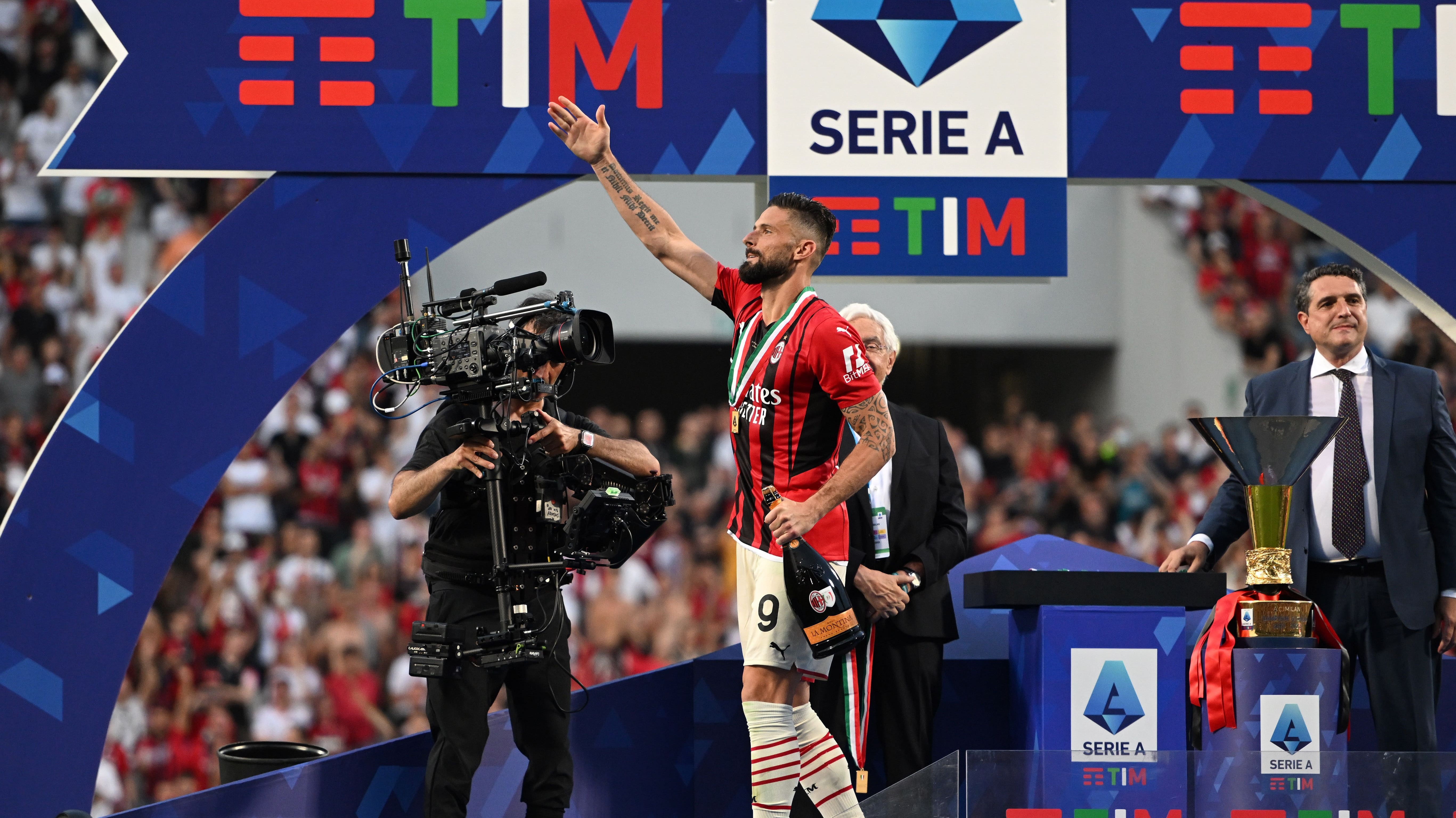 Immagine articolo
