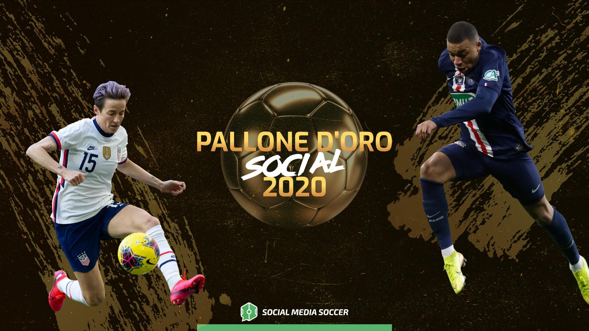 Immagine articolo
