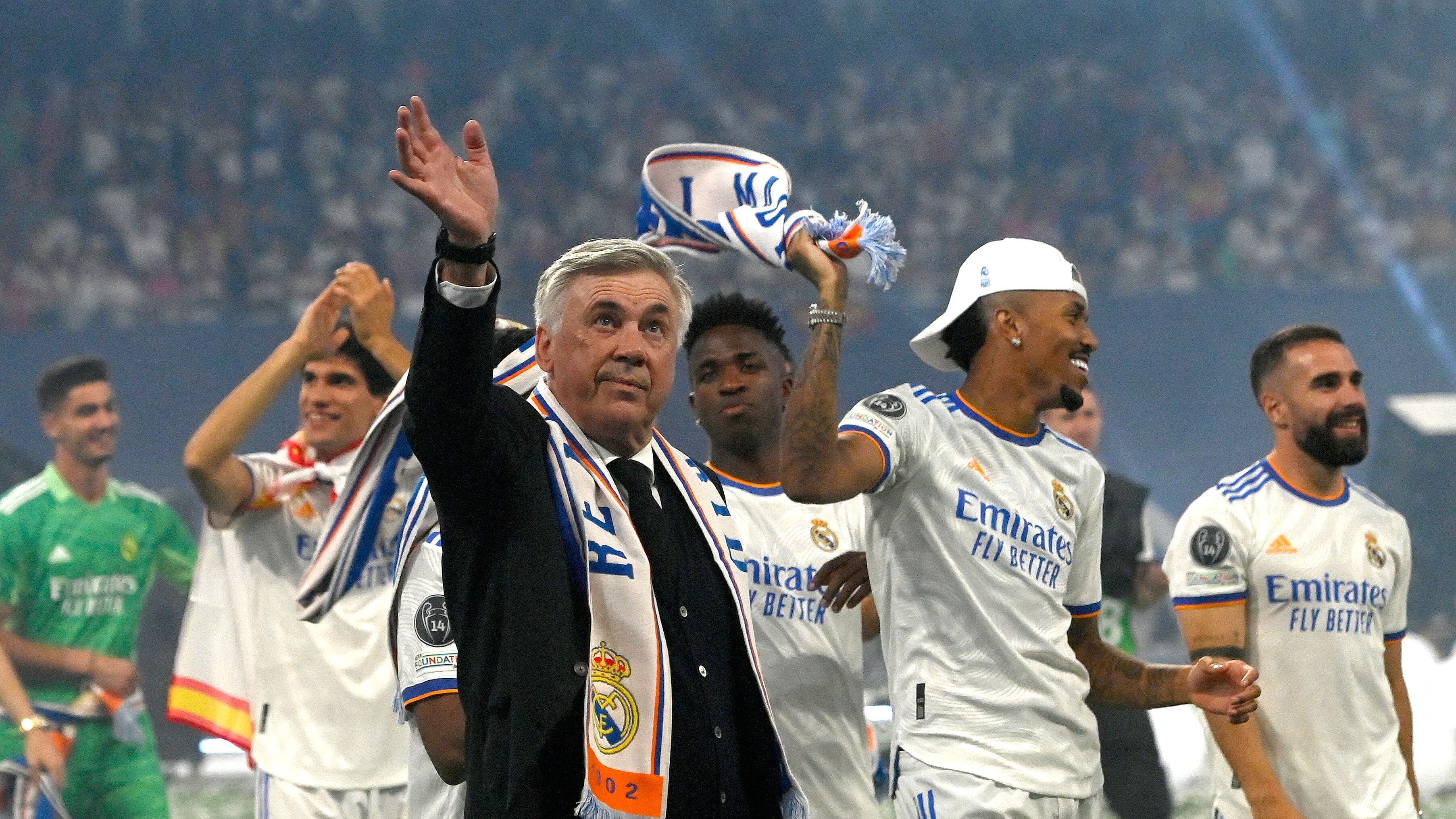Immagine articolo