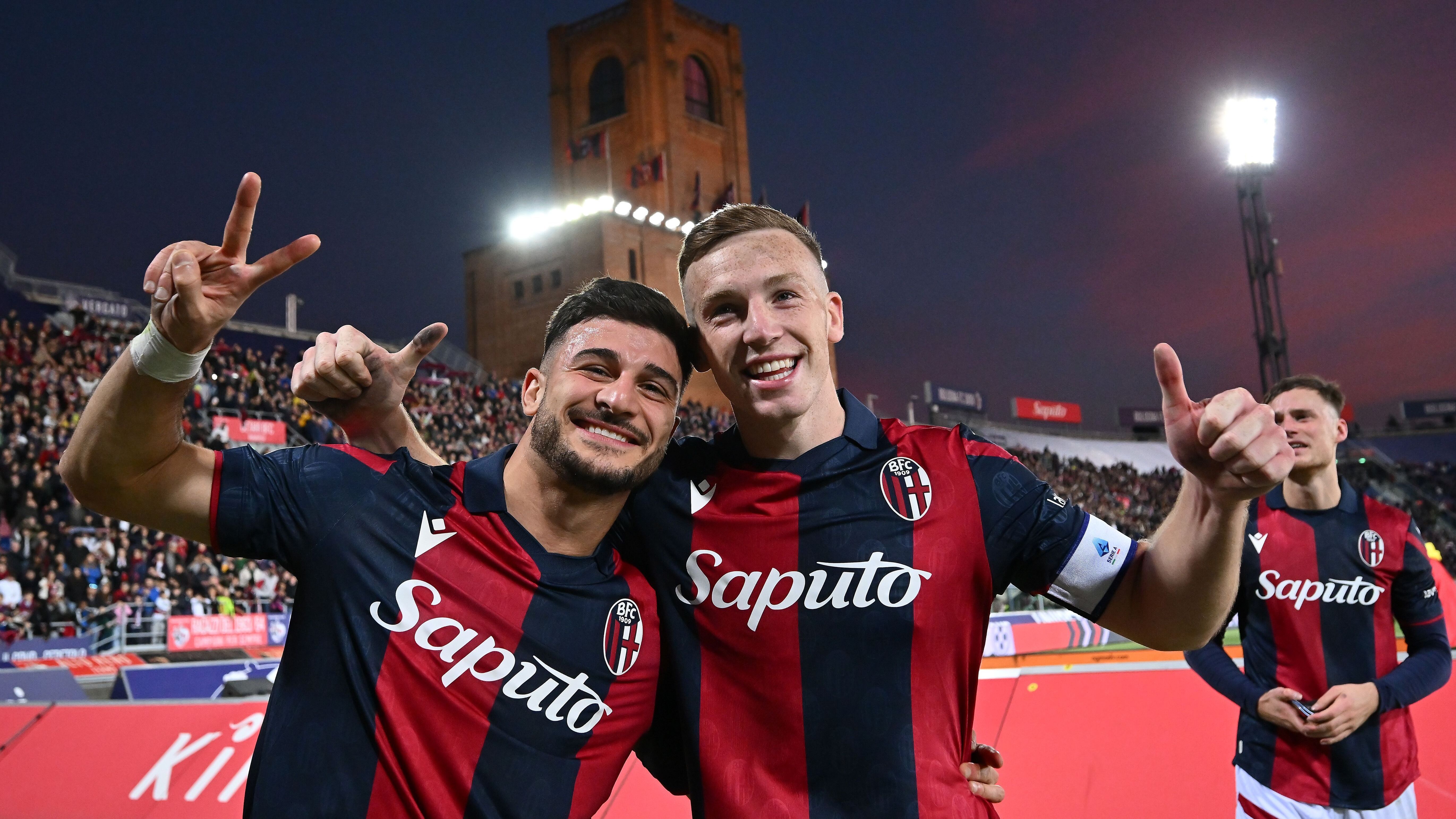 Immagine articolo