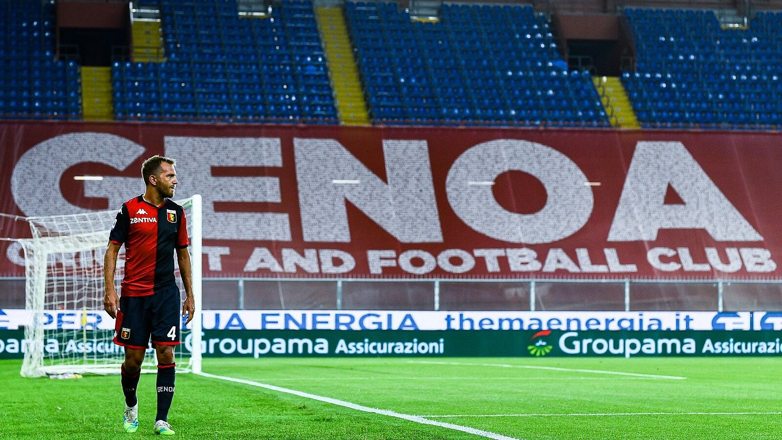 Immagine articolo