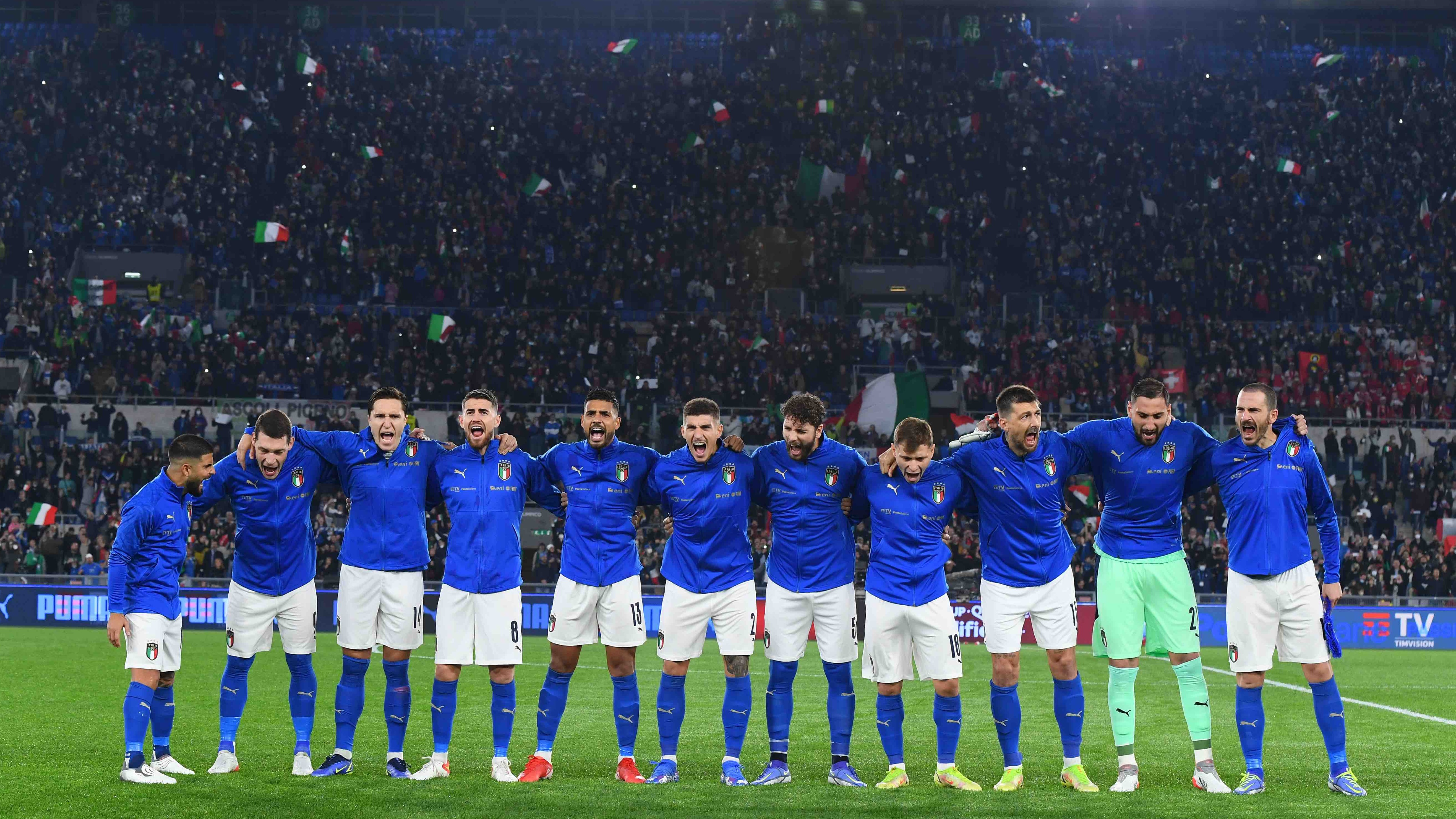 Immagine articolo