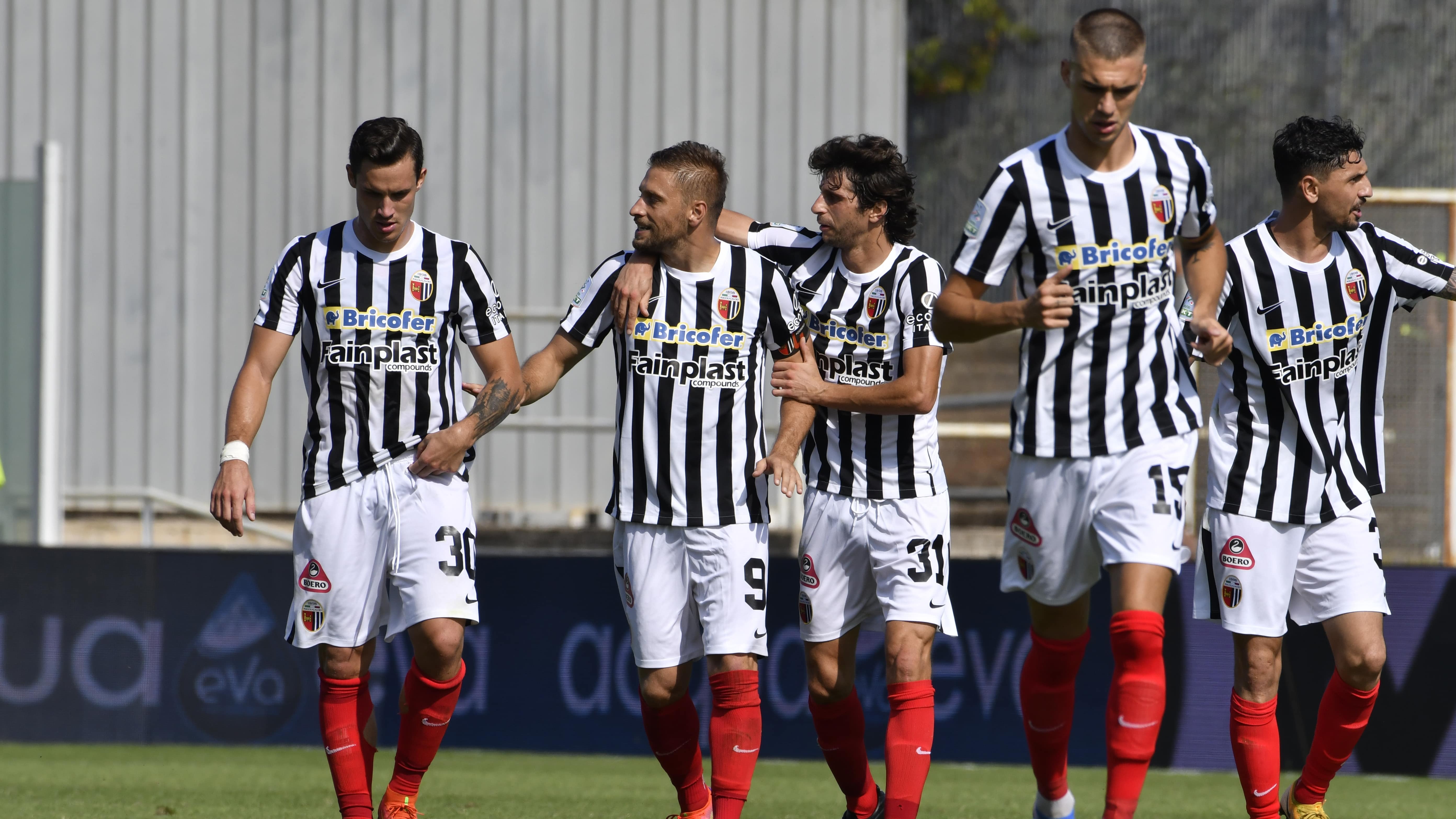 Immagine articolo