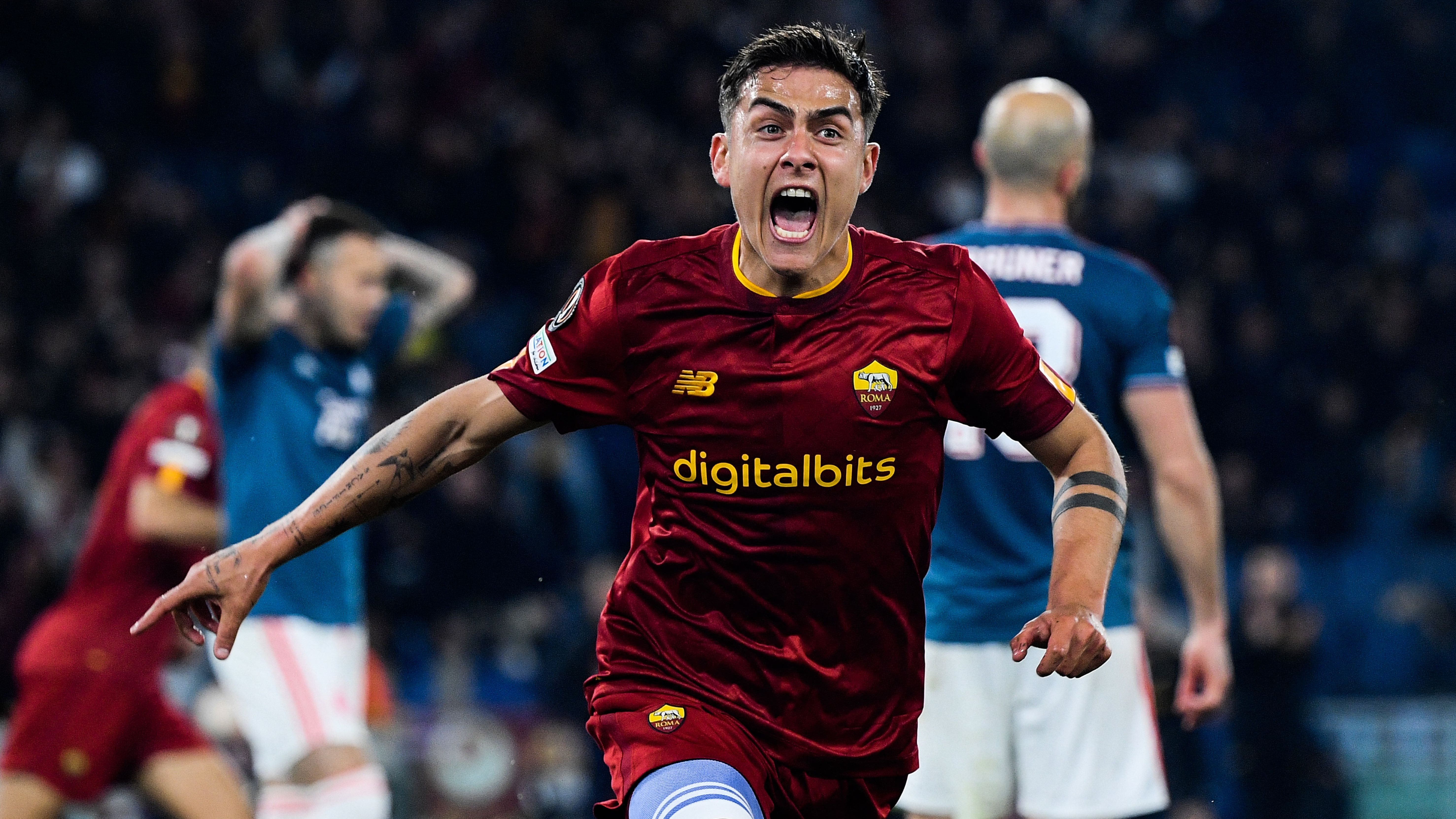 Immagine articolo
