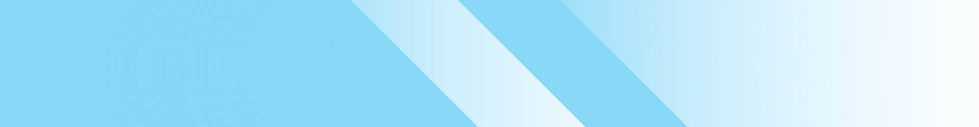 cover Lazio
