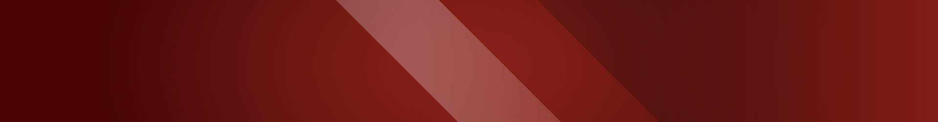 cover Torino