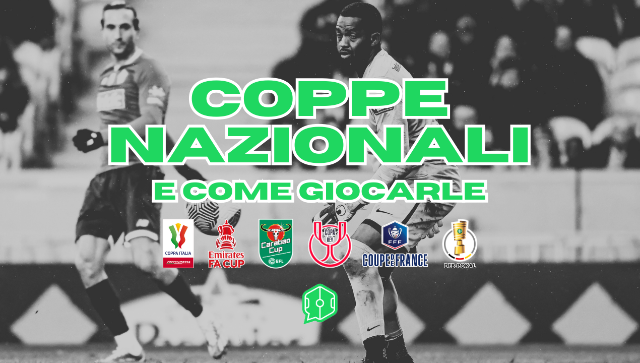 Immagine articolo