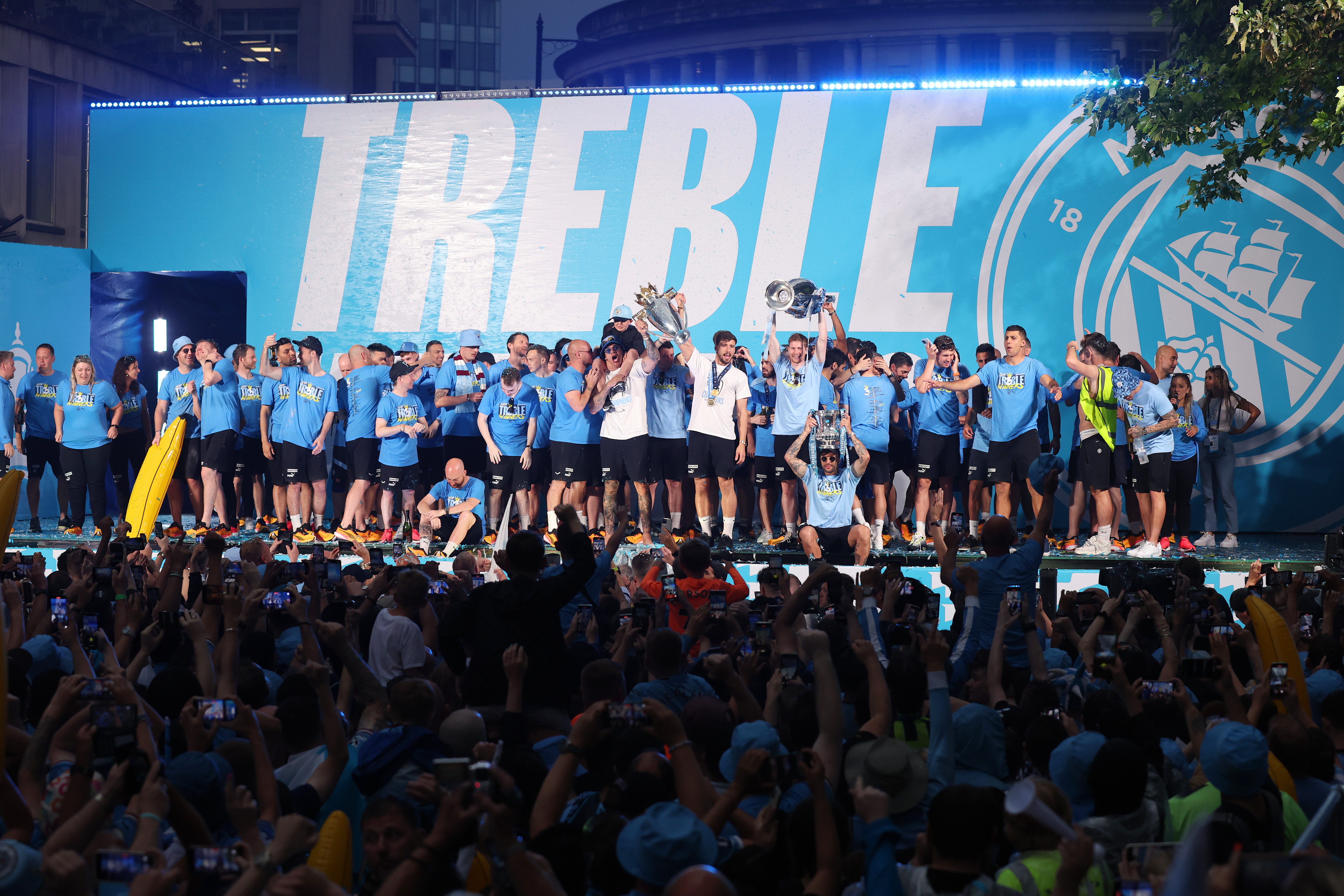 Immagine articolo